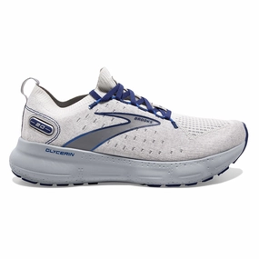 Men's Glycerin StealthFit 20 Brooks footwear options