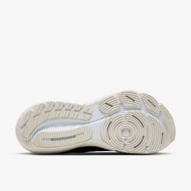 MEN'S GLYCERIN STEATHLFIT 21 Mens casual trainers