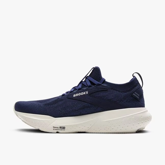 MEN'S GLYCERIN STEATHLFIT 21 Mens casual trainers