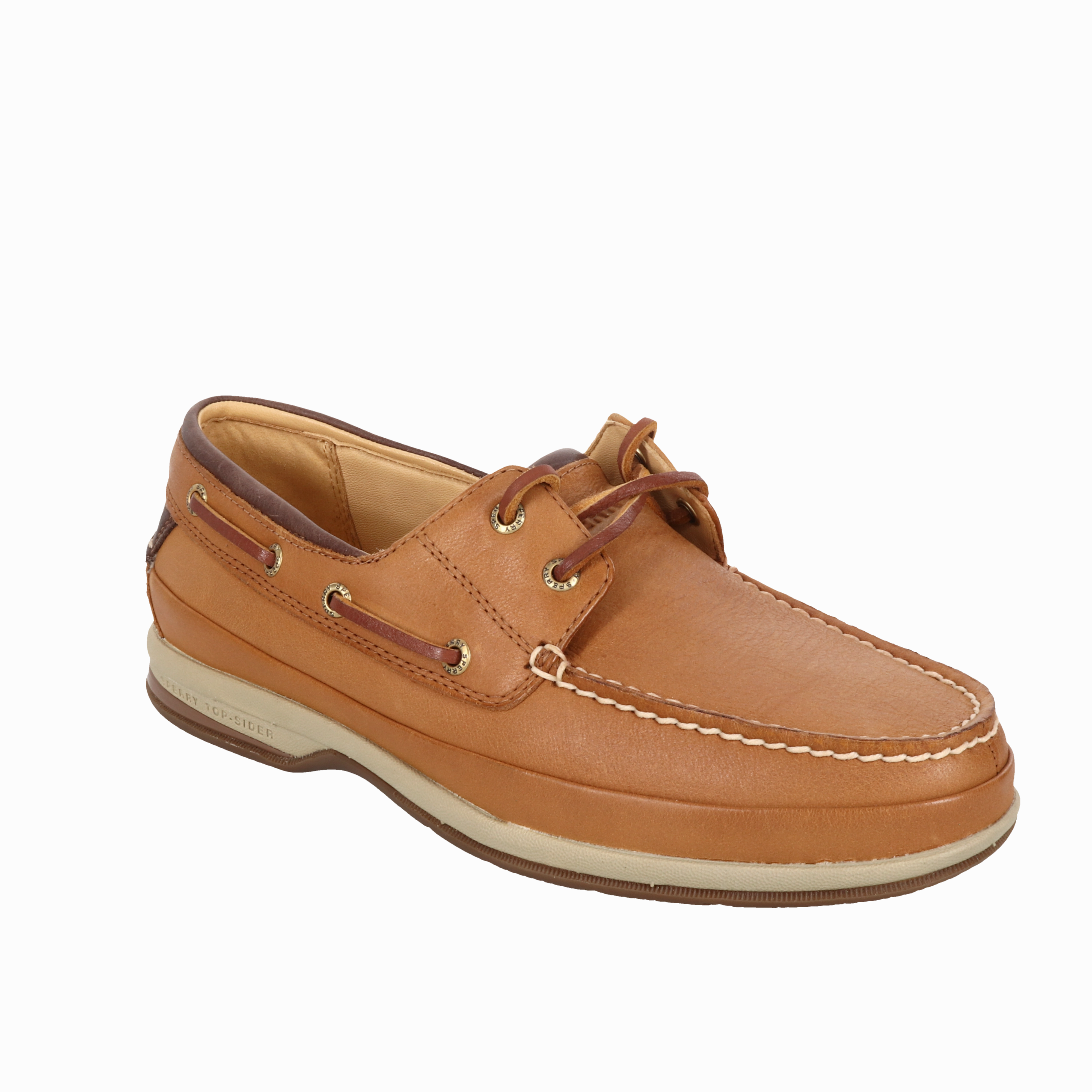 Men's Gold Cup Boat Tour-Level Golf Cleats