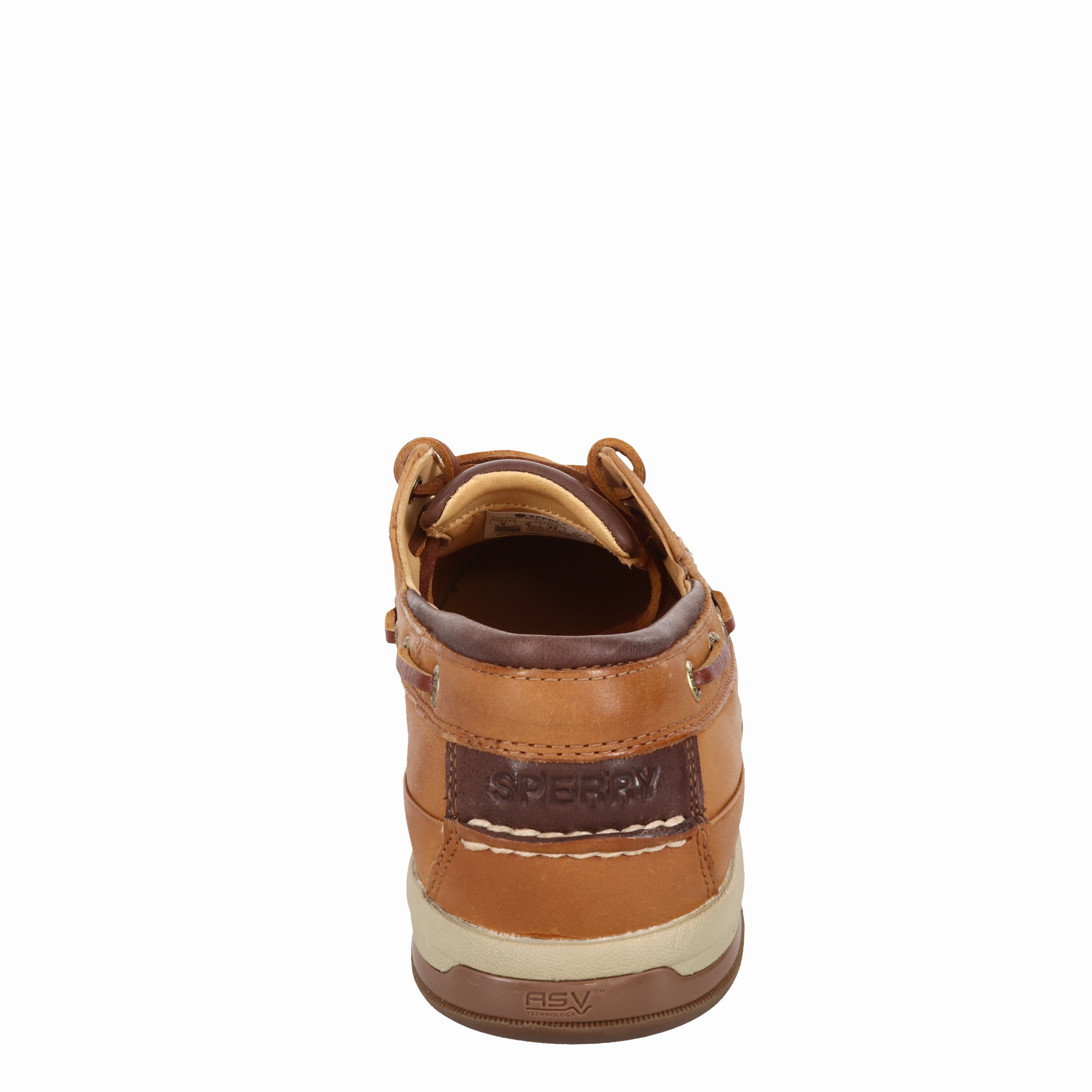 Men's Gold Cup Boat Tour-Level Golf Cleats