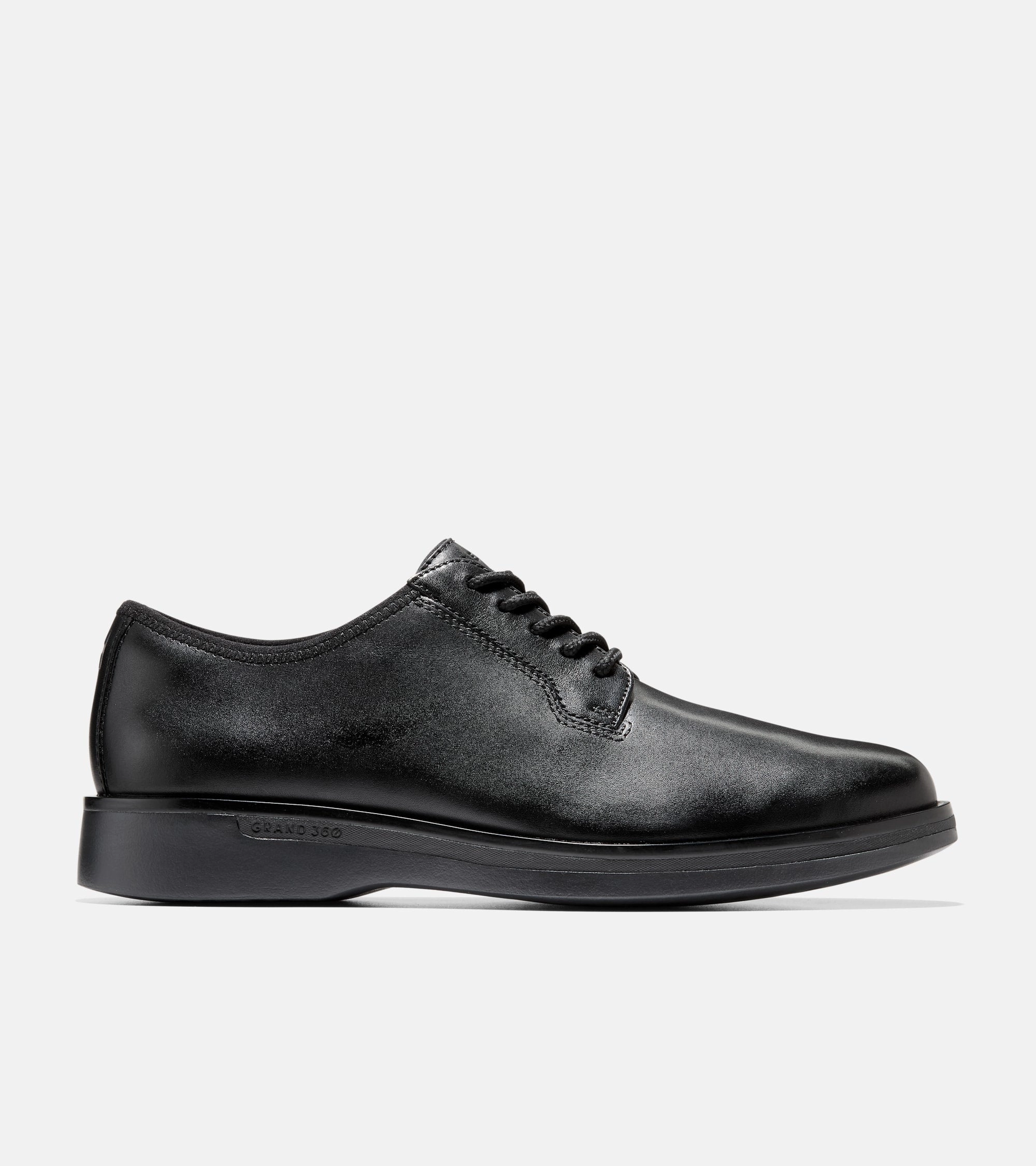 Men's Grand Ambition Postman Cole Haan shoe options