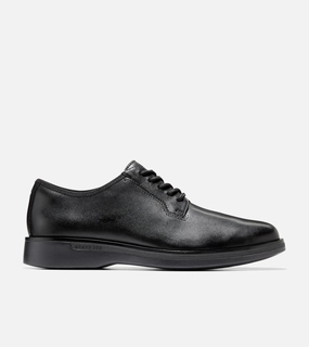 Men's Grand Ambition Postman Cole Haan shoe options