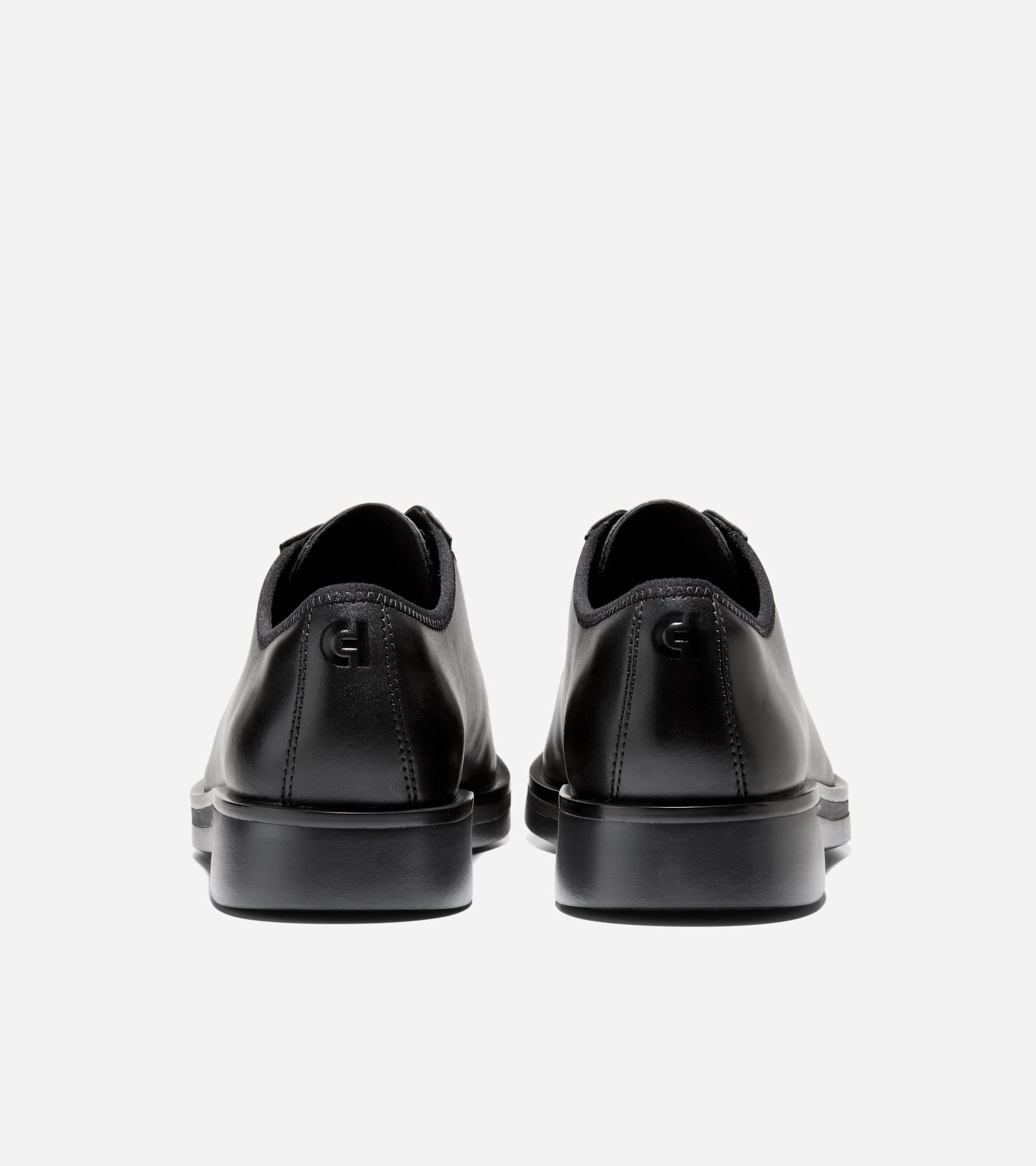 Men's Grand Ambition Postman Modern Dress Sneakers