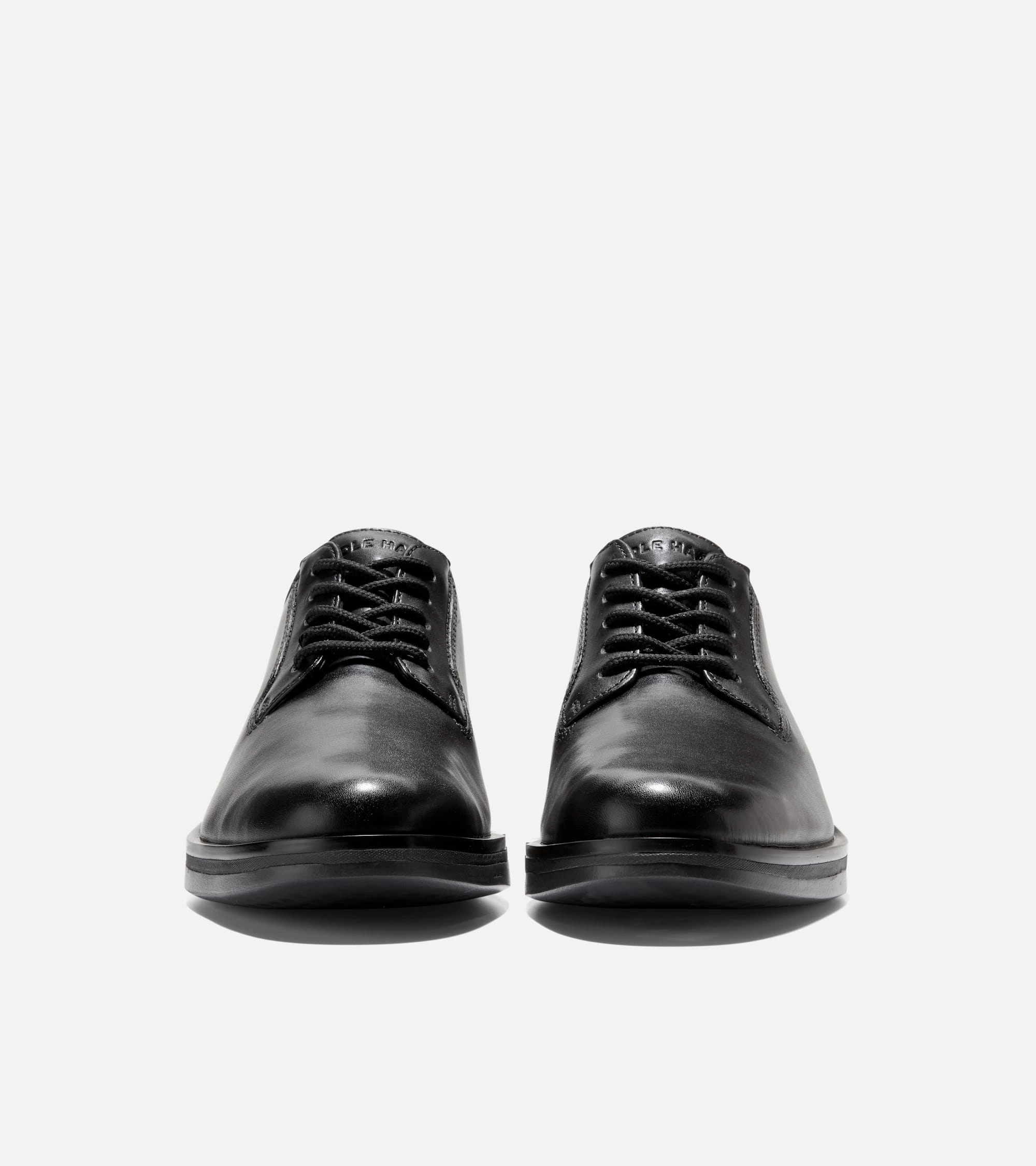 Men's Grand Ambition Postman Modern Dress Sneakers