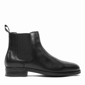 Men's Grand  Chelsea Cole Haan shoe options