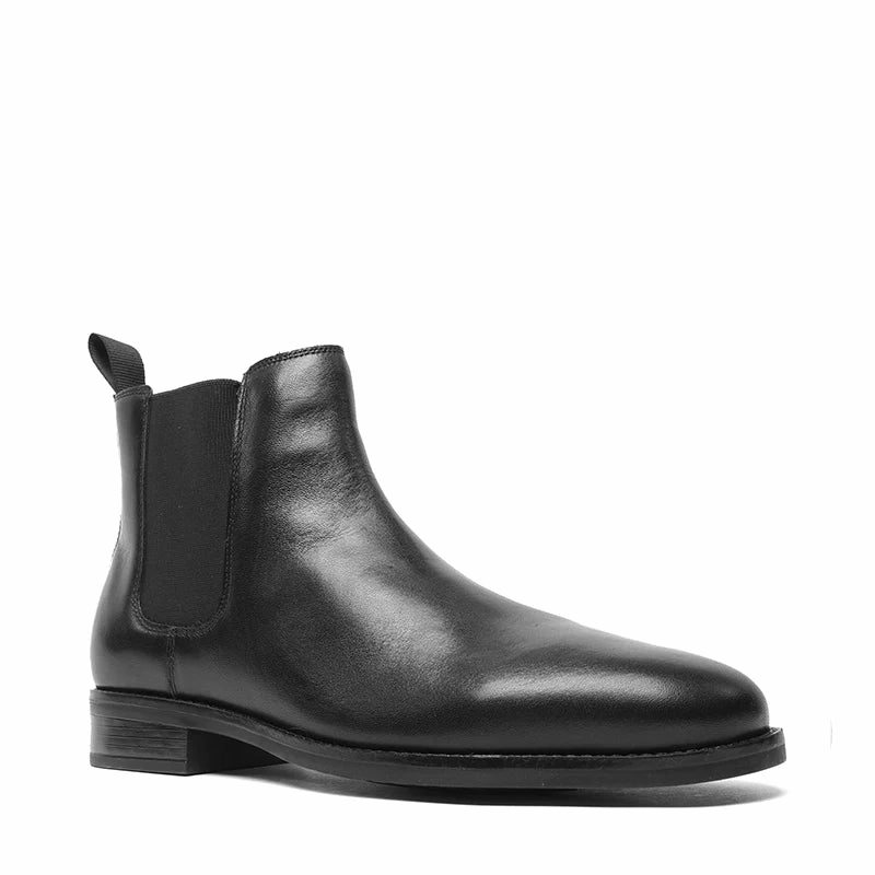 Men's Grand  Chelsea Modern Dress Sneakers