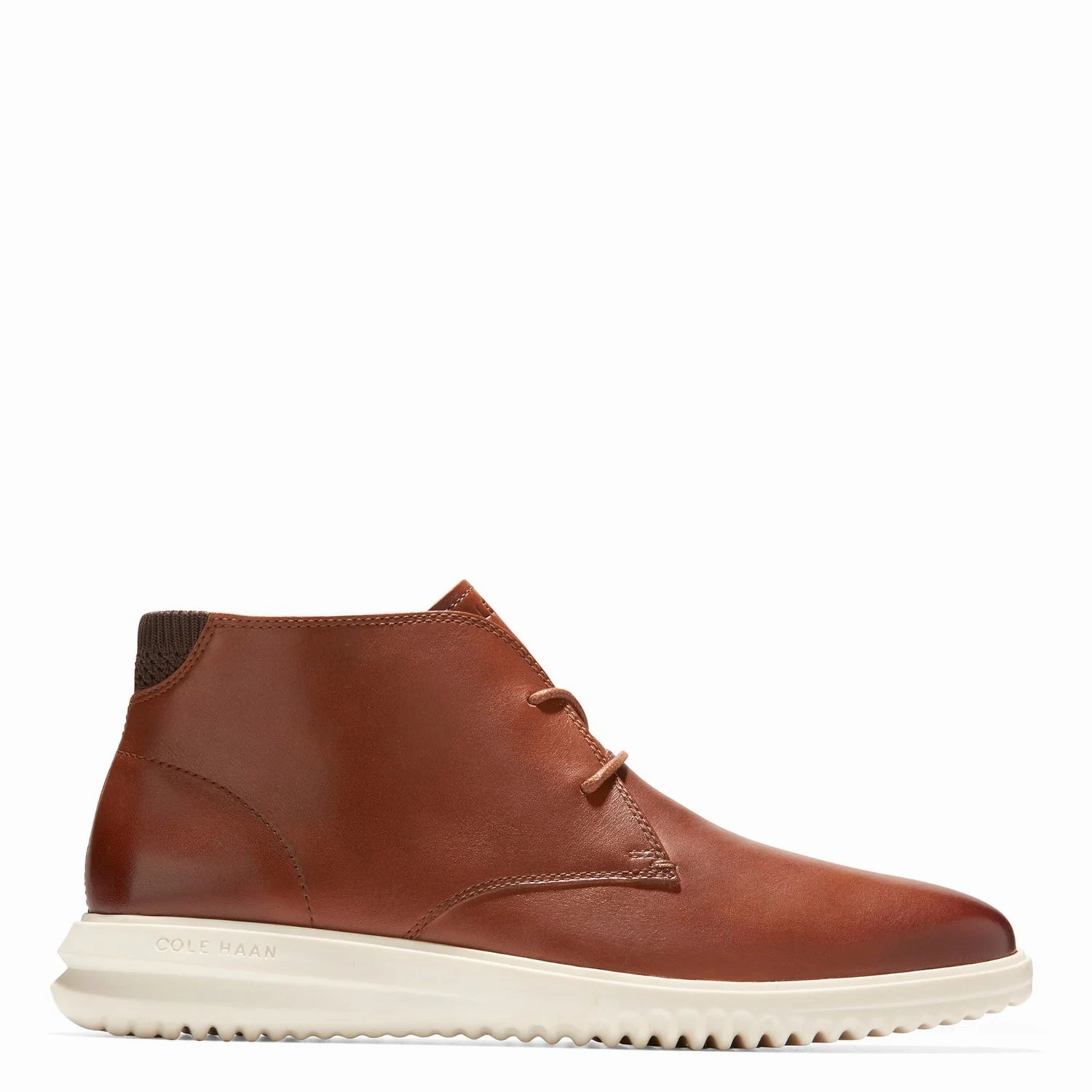 Men's Grand  Chukka Modern Dress Sneakers