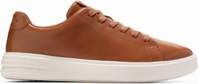 Men's Grand  Court Cole Haan shoe options