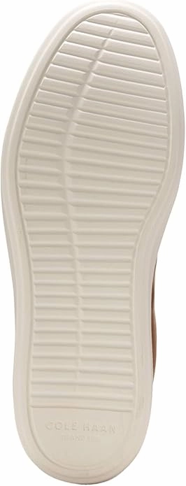 Men's Grand  Court Modern Dress Sneakers