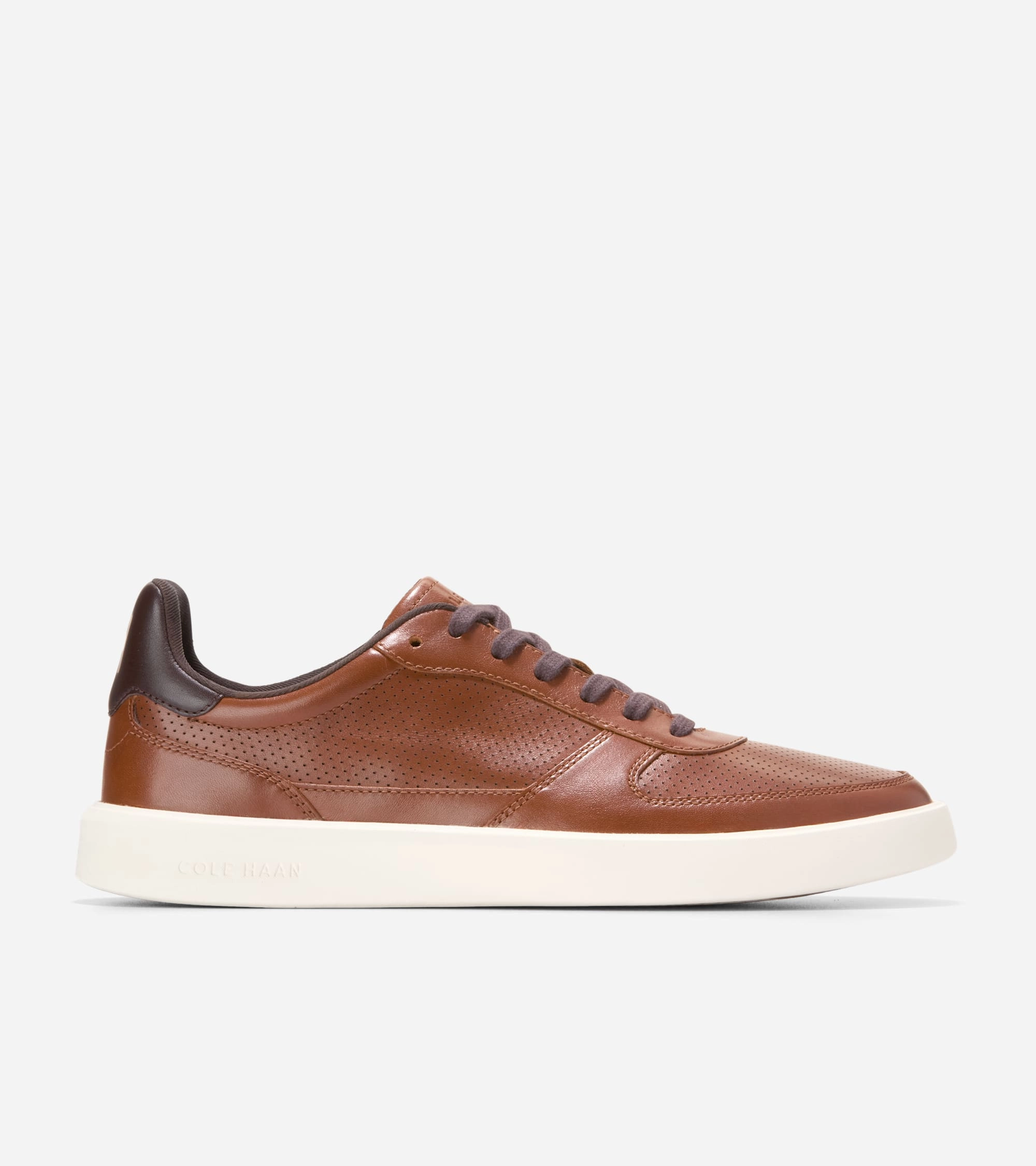 Men's Grand Crosscourt Daily Court Cole Haan shoe options