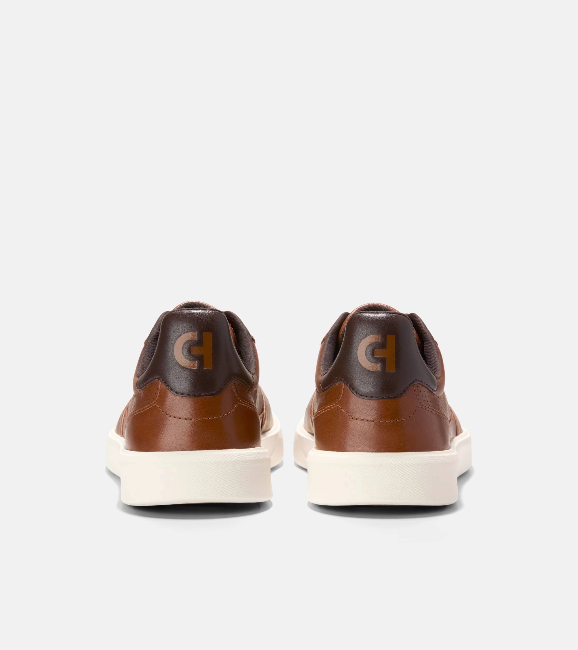 Men's Grand Crosscourt Daily Court Modern Dress Sneakers