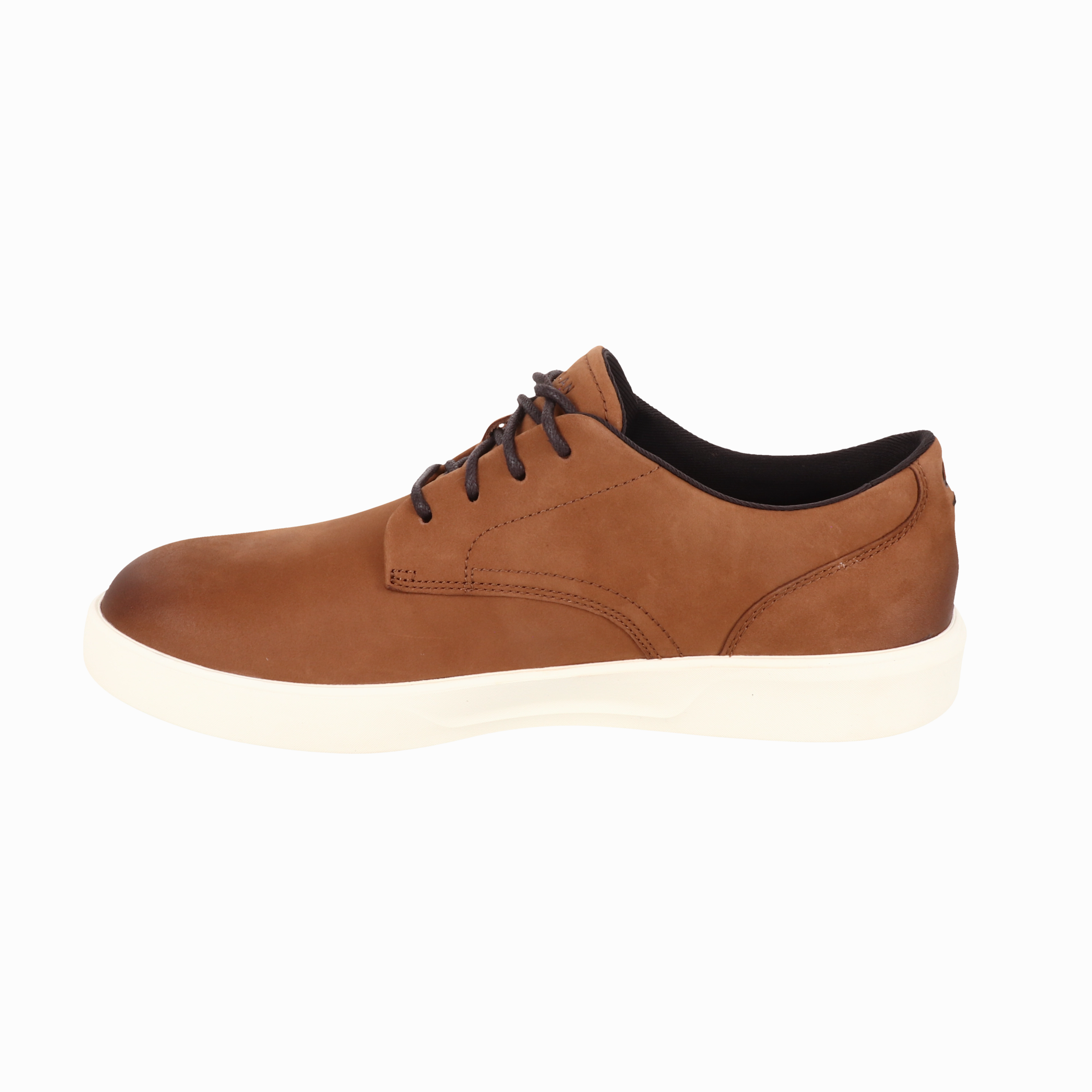 Men's Grand Crosscourt Daily Toe Modern Dress Sneakers