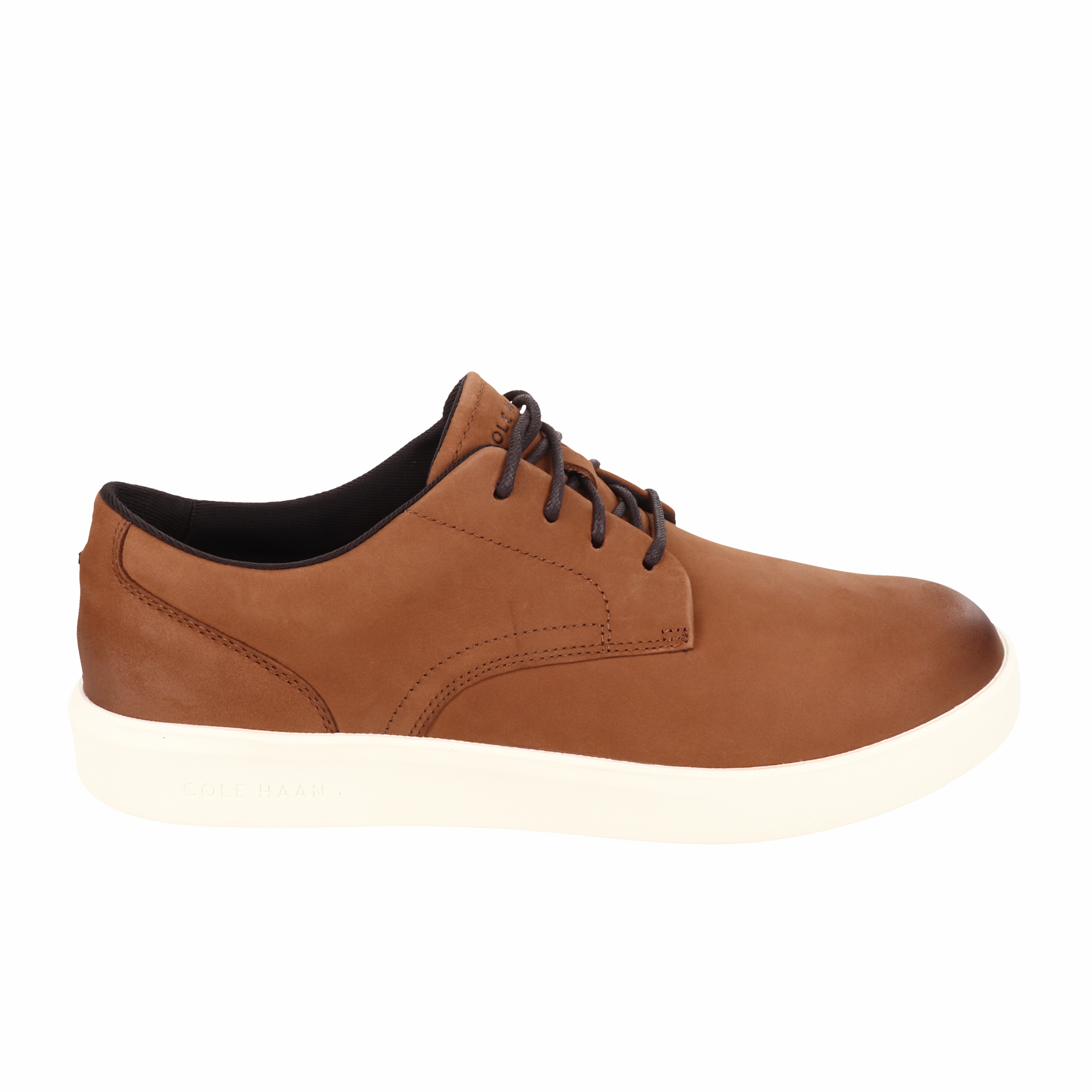 Men's Grand Crosscourt Daily Toe Cole Haan shoe options