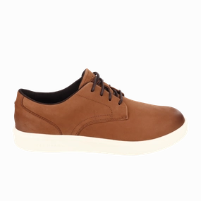 Men's Grand Crosscourt Daily Toe Cole Haan shoe options