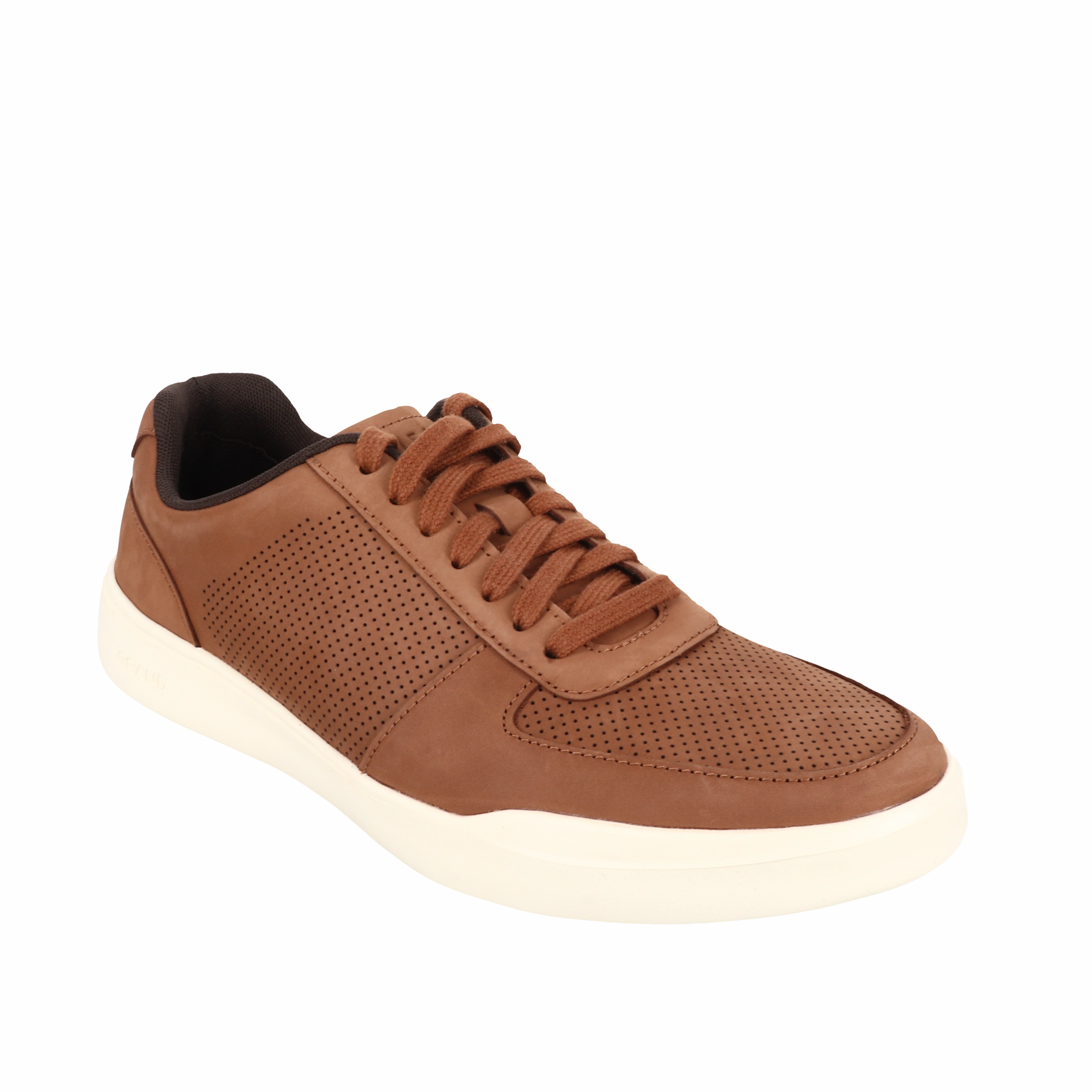 Men's Grand Crosscourt Modern Modern Dress Sneakers