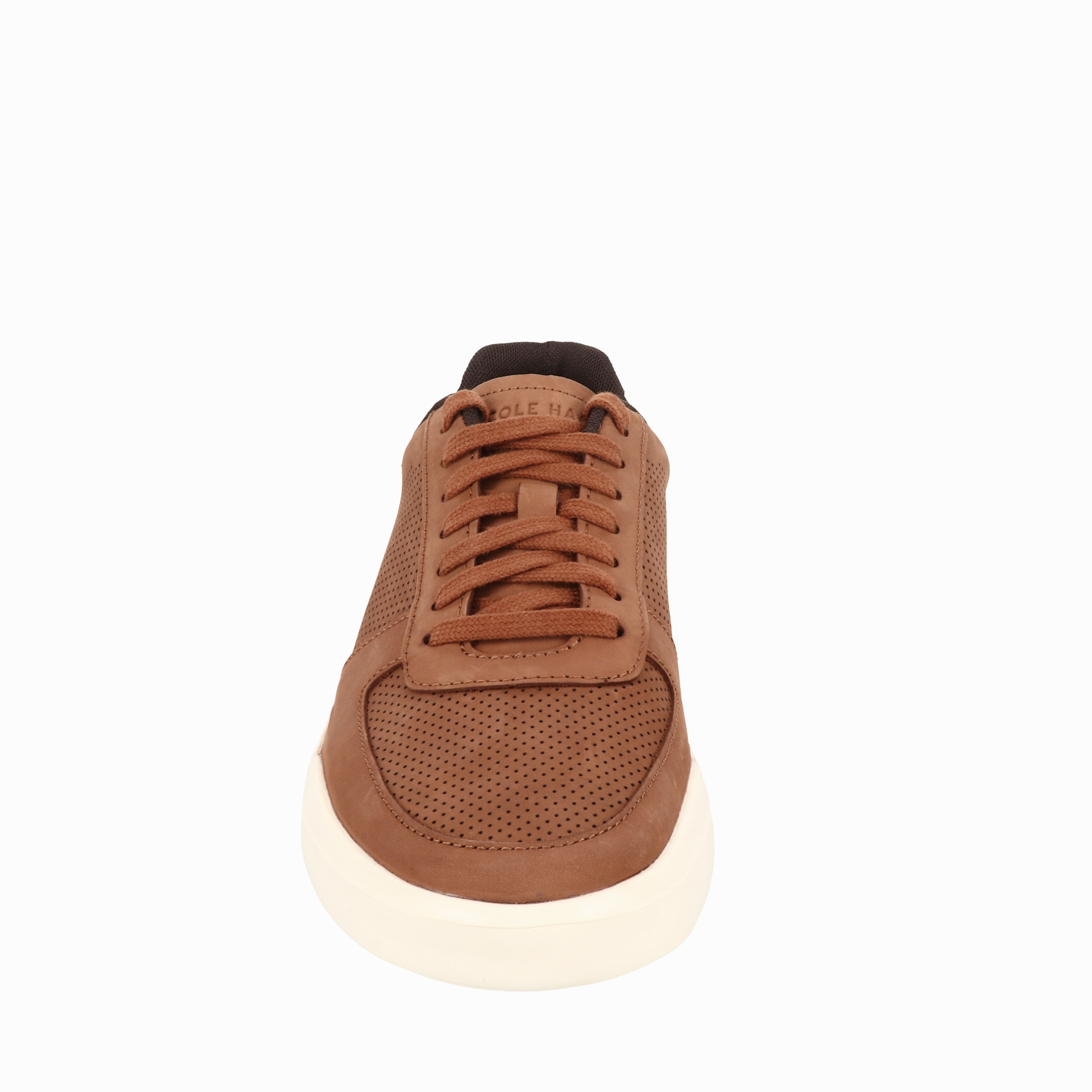 Men's Grand Crosscourt Modern Modern Dress Sneakers