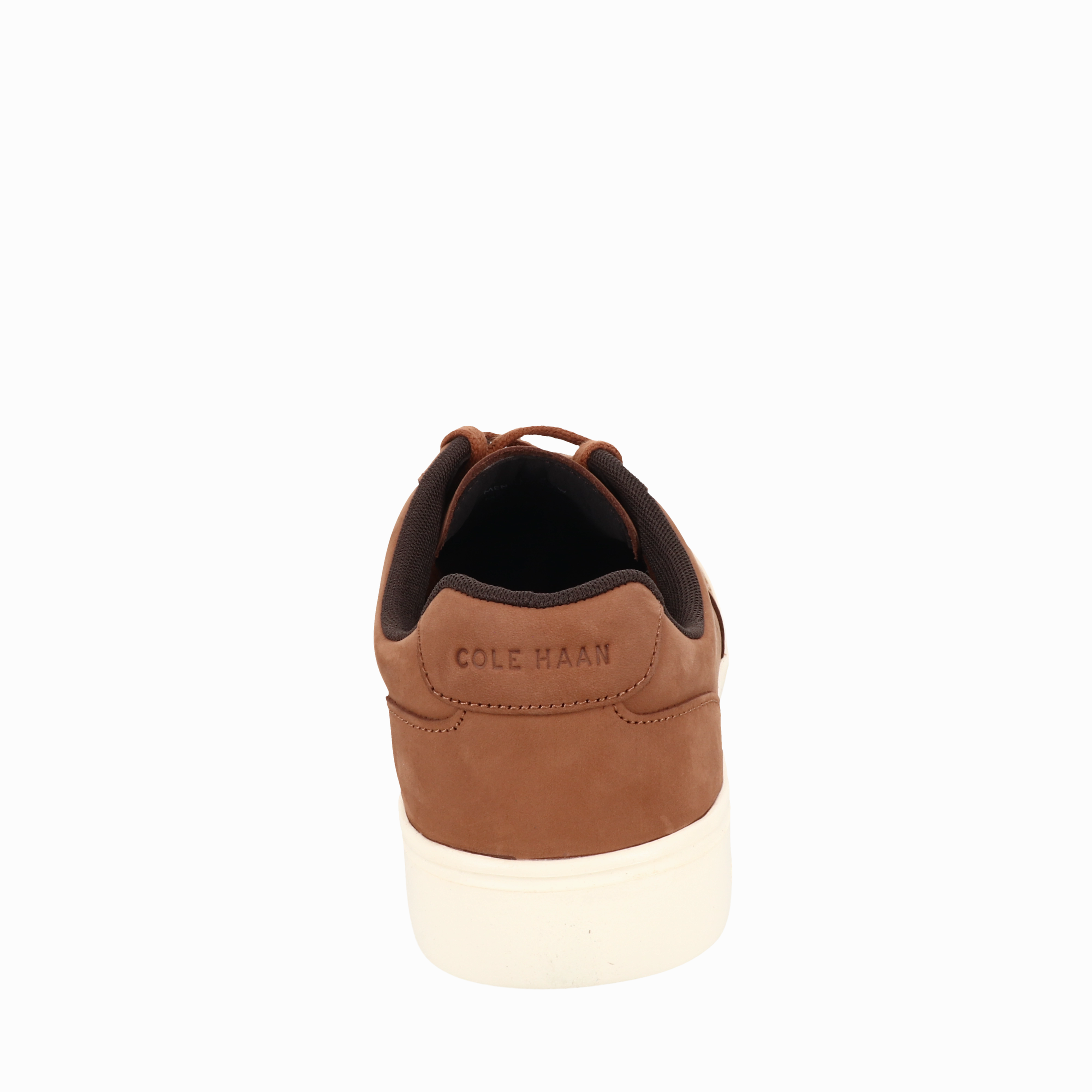 Men's Grand Crosscourt Modern Modern Dress Sneakers
