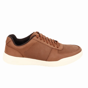 Men's Grand Crosscourt Modern Cole Haan shoe options