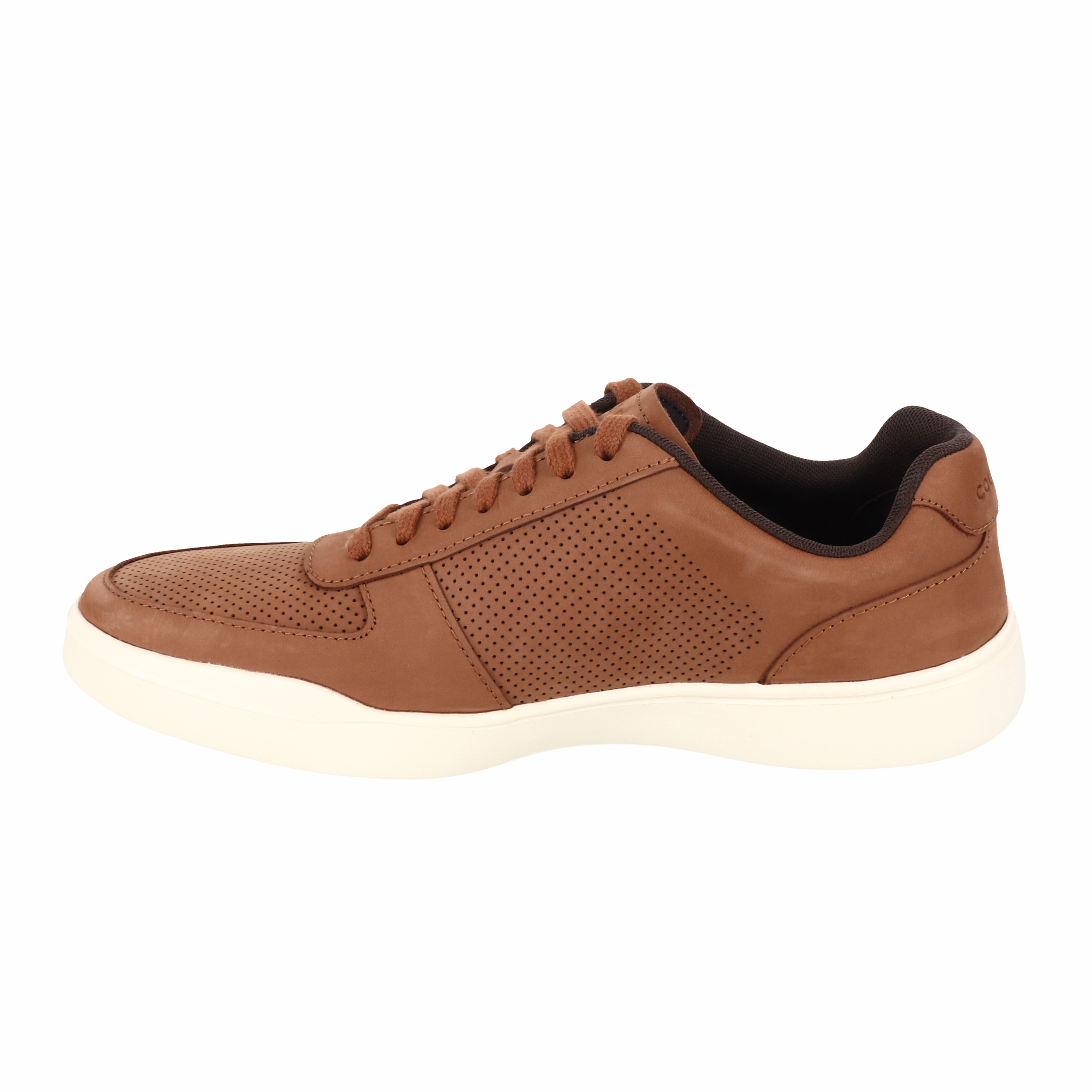 Men's Grand Crosscourt Modern Modern Dress Sneakers