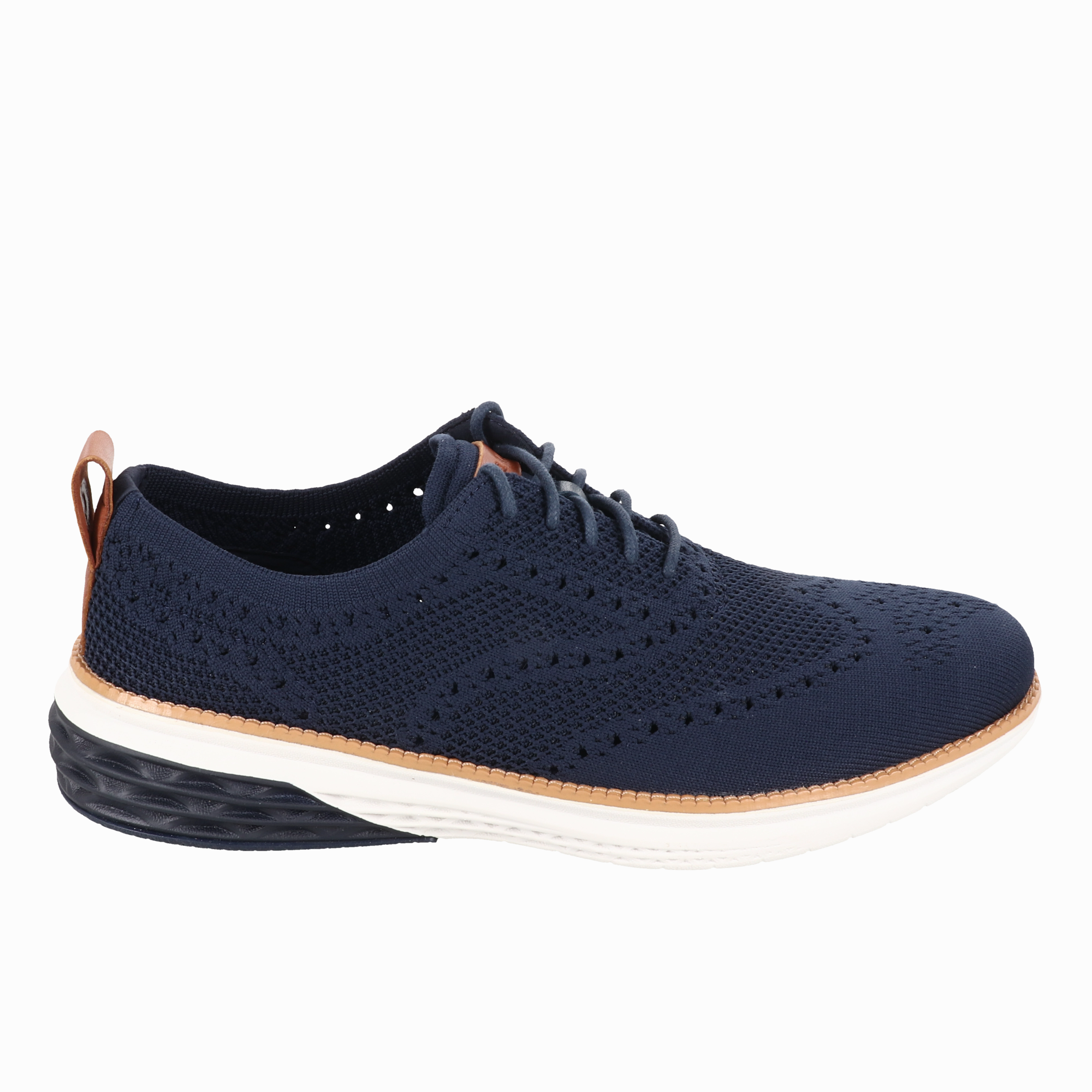 Men's Grand Hurrion Stitchlite Oxford Cole Haan shoe options