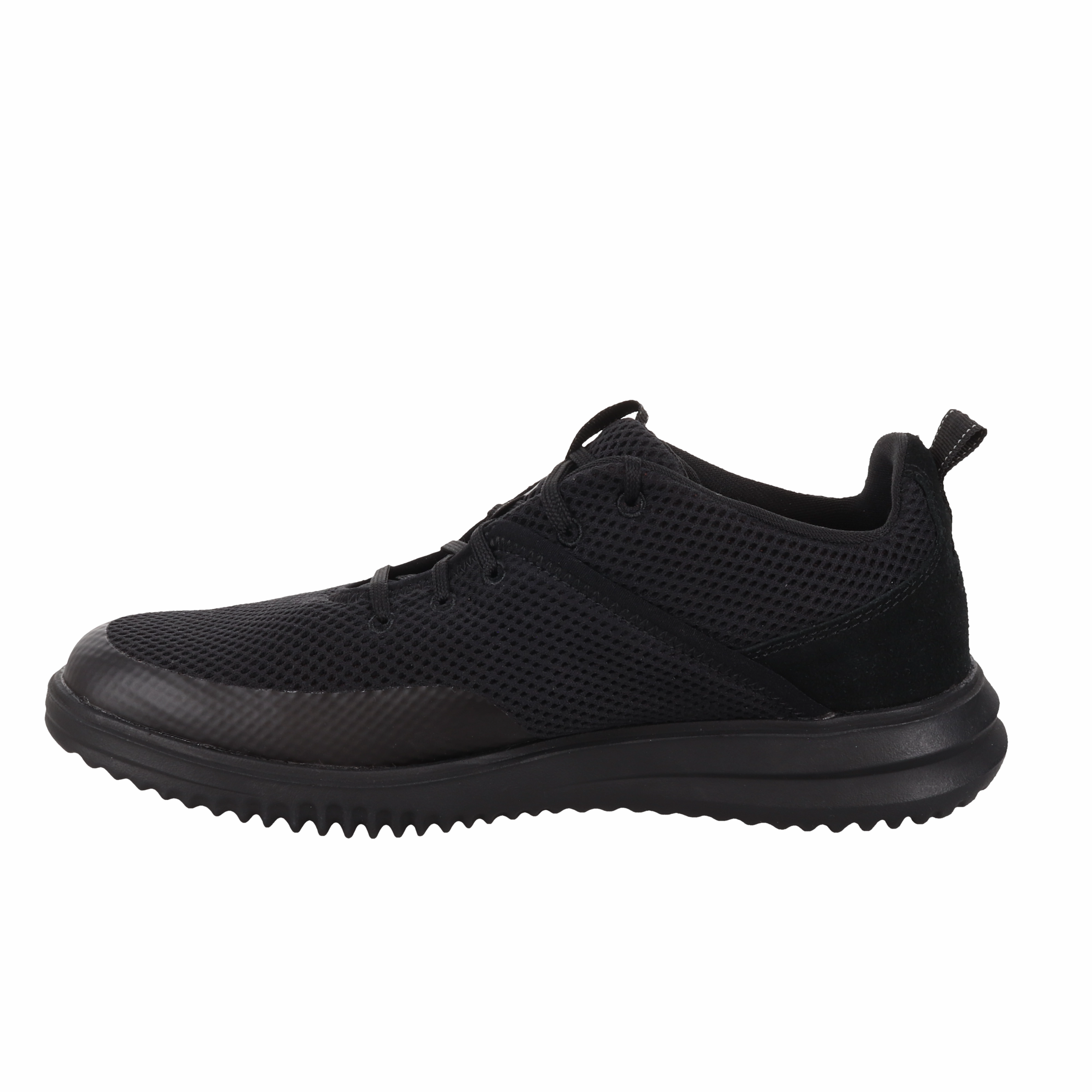 Men's Grand  Hybrid Modern Dress Sneakers