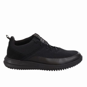 Men's Grand  Hybrid Cole Haan shoe options