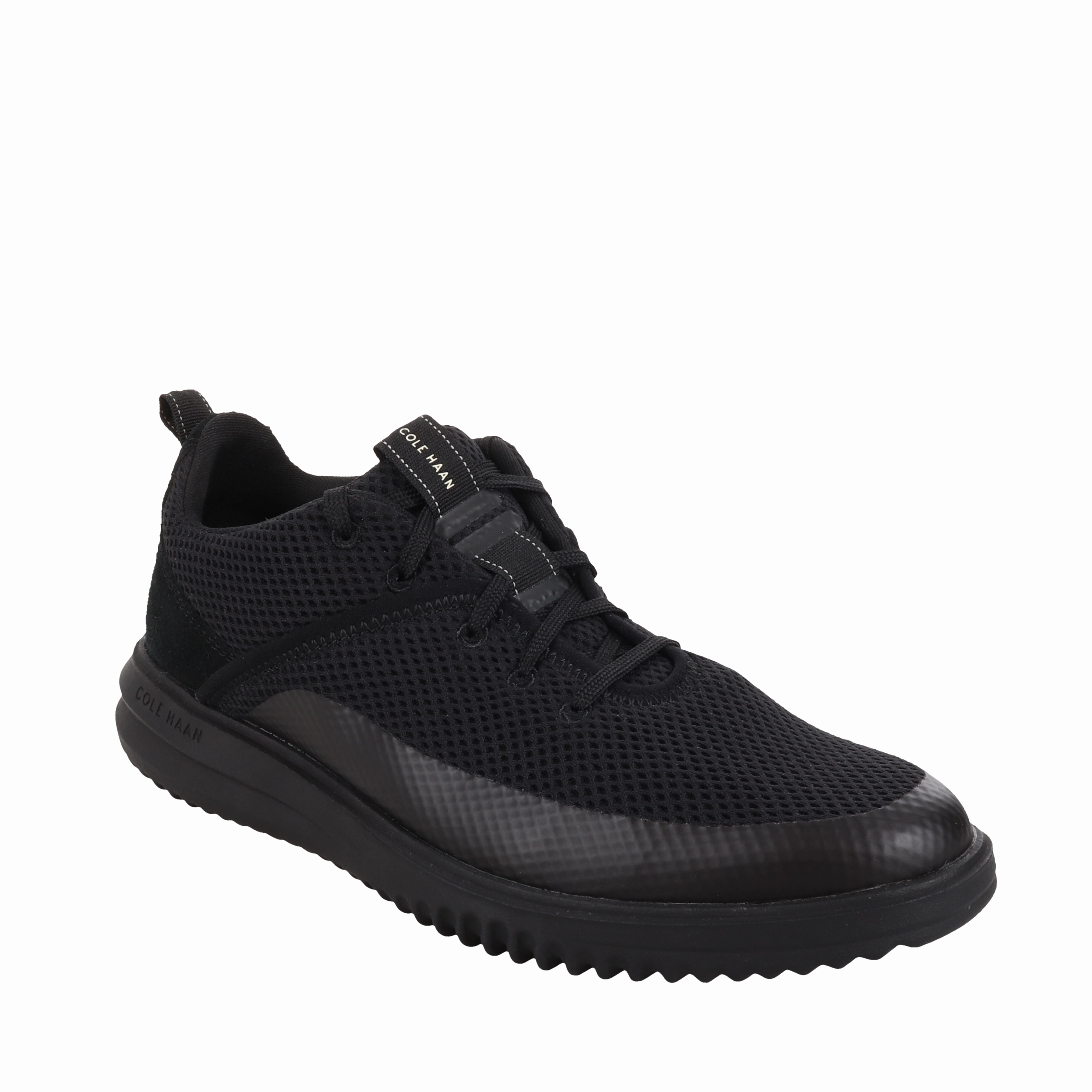 Men's Grand  Hybrid Modern Dress Sneakers