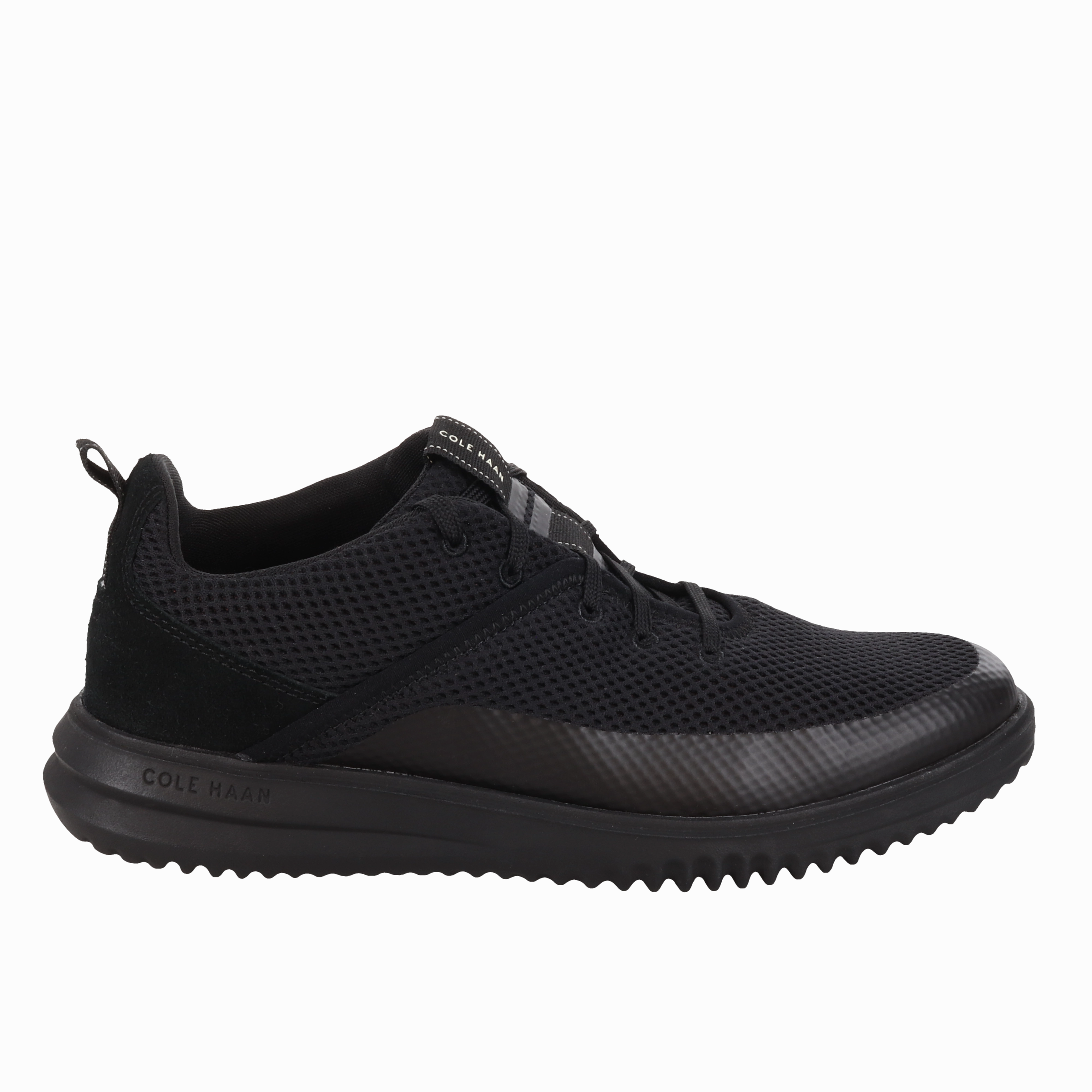 Men's Grand  Hybrid Cole Haan shoe options