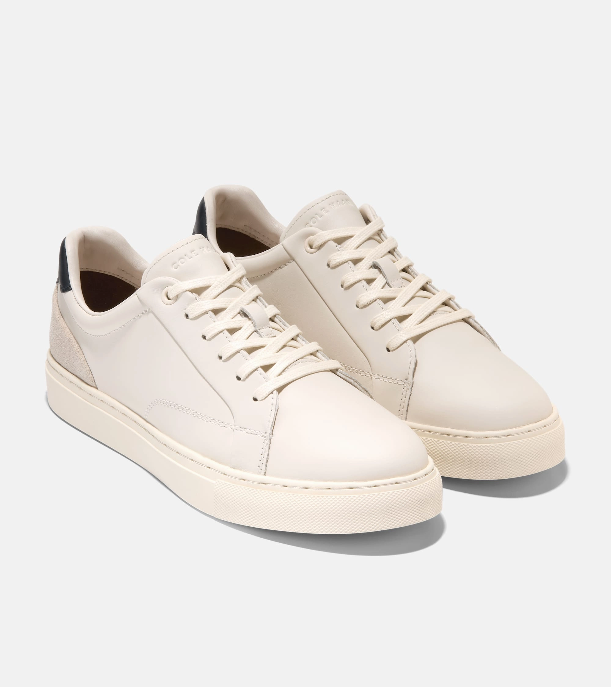 Men's Grand Kittery Court Modern Dress Sneakers