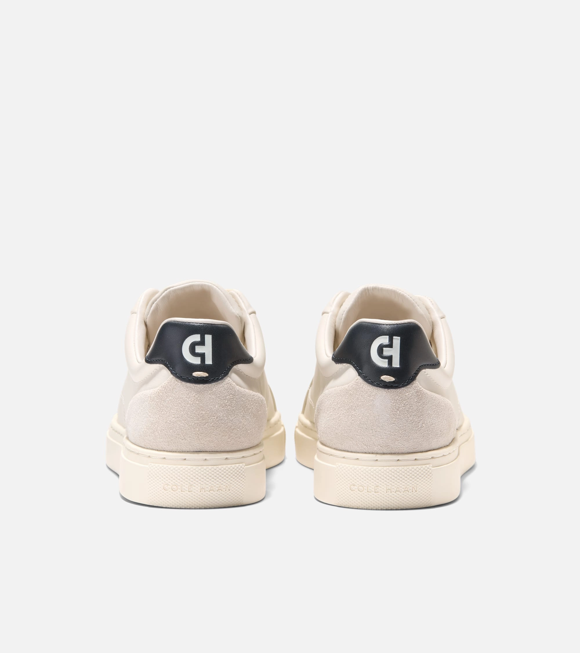Men's Grand Kittery Court Modern Dress Sneakers