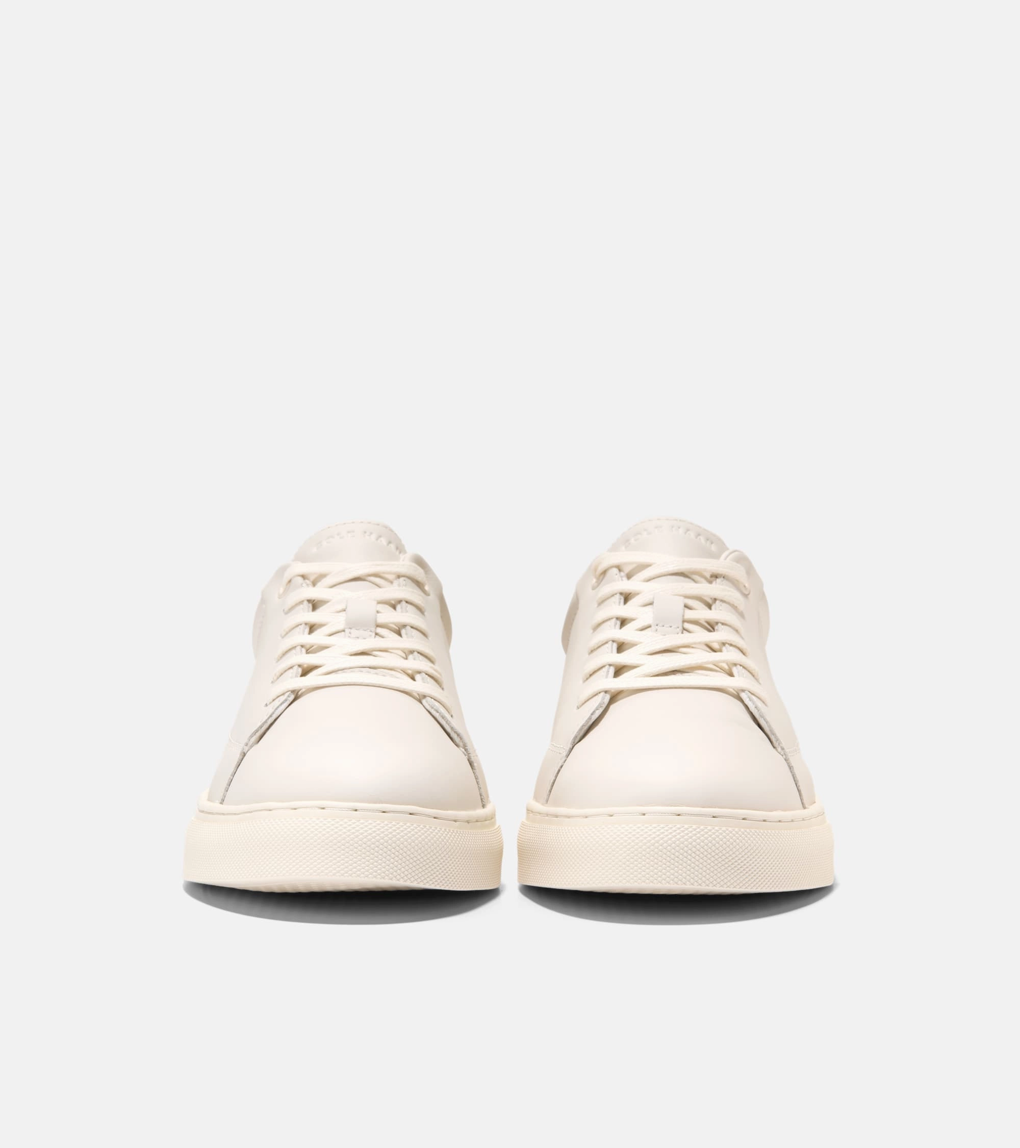 Men's Grand Kittery Court Modern Dress Sneakers