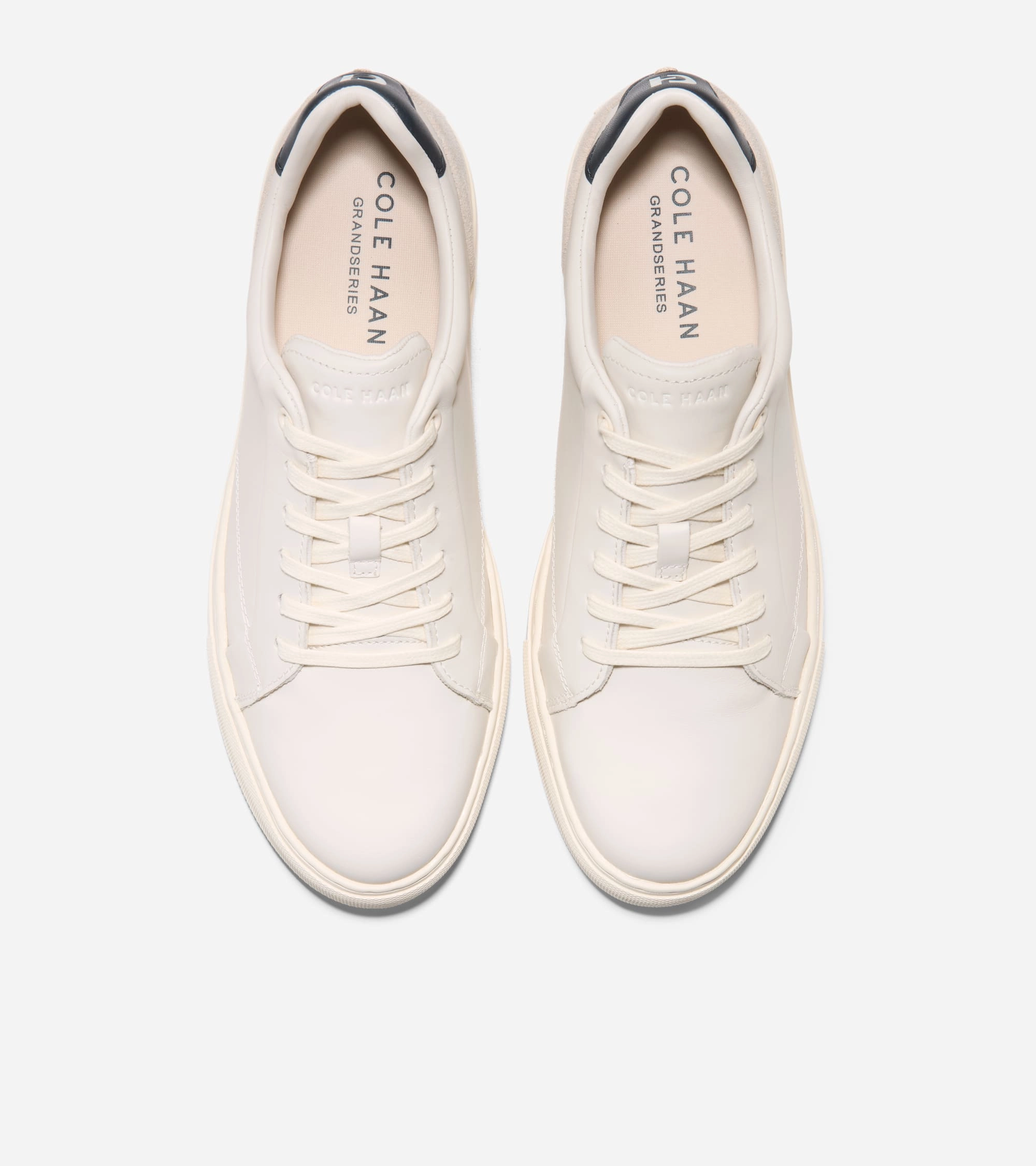 Men's Grand Kittery Court Modern Dress Sneakers