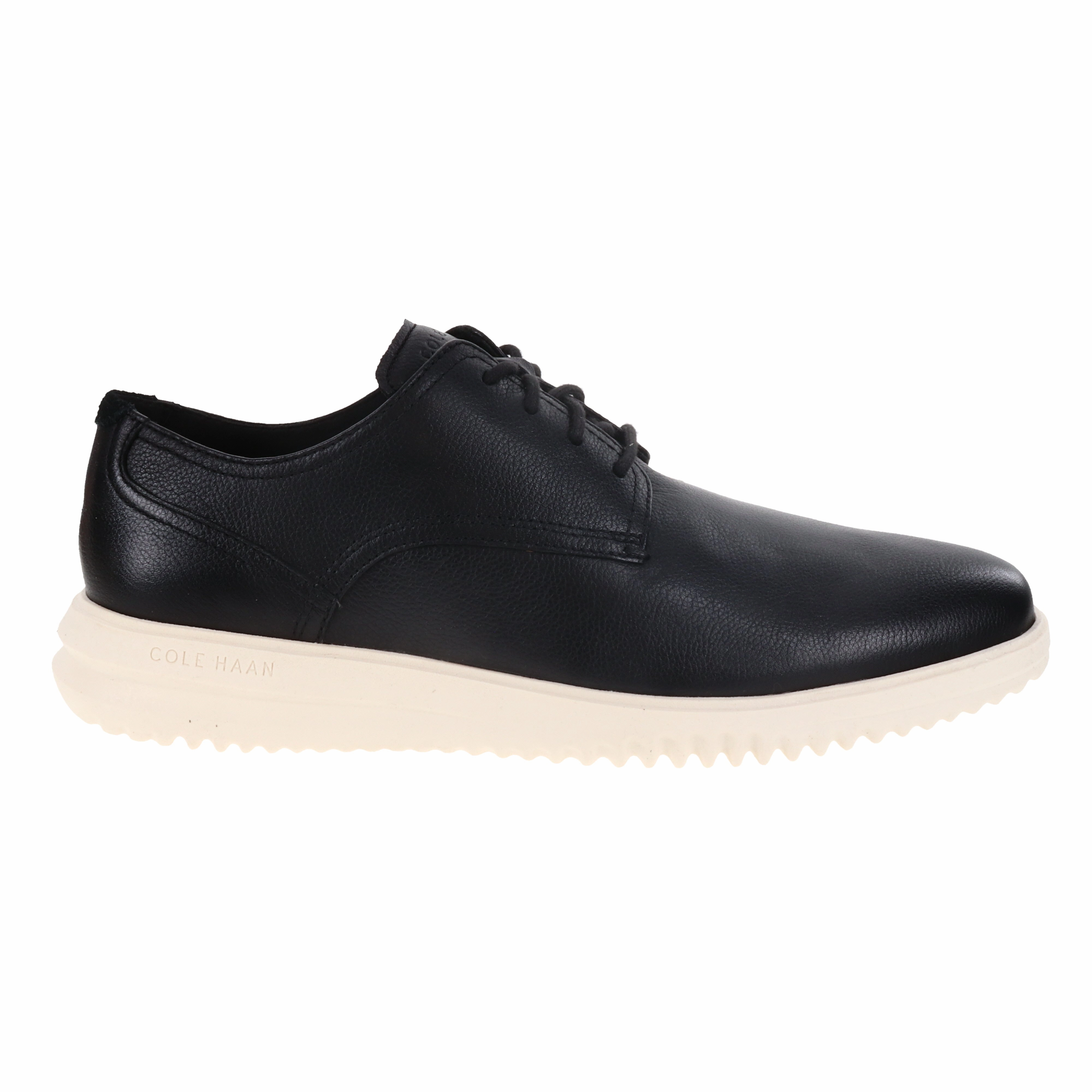 Men's Grand Plain Toe Cole Haan shoe options