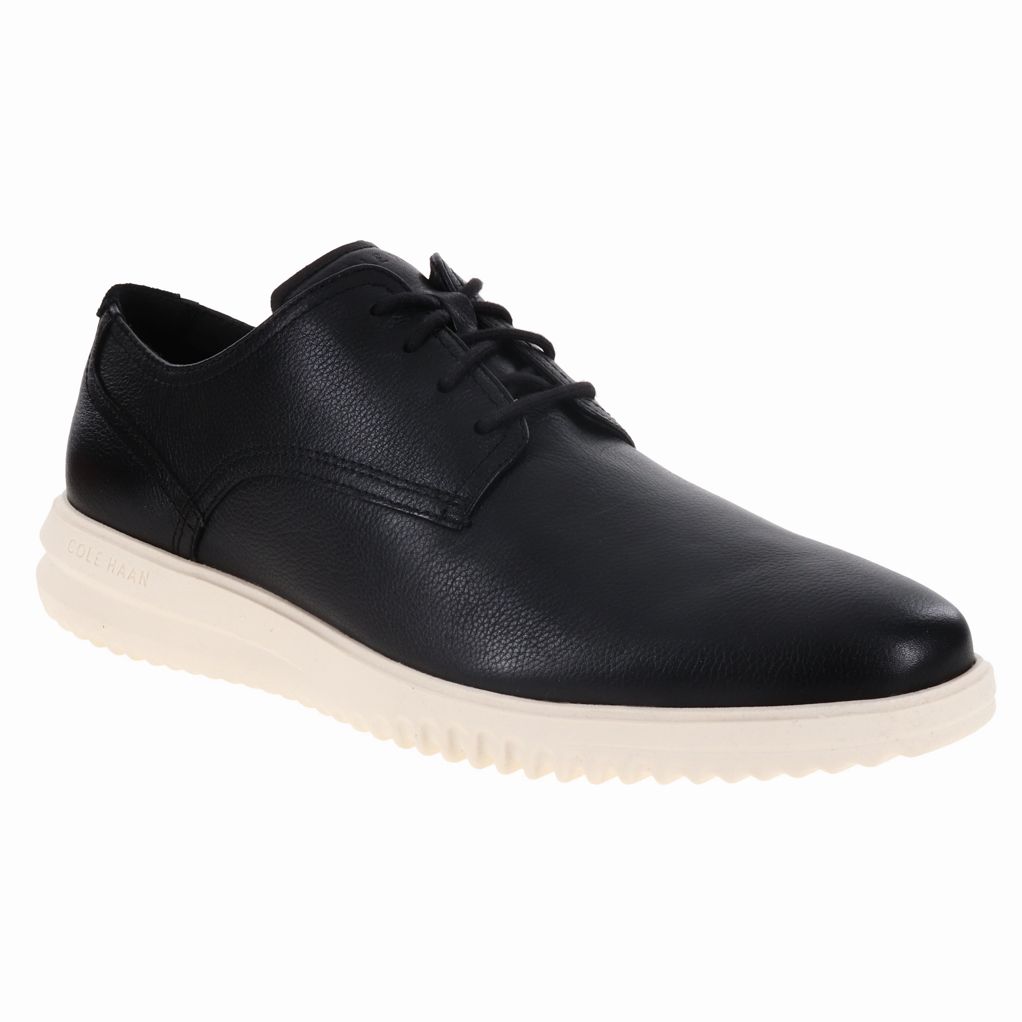 Men's Grand Plain Toe Modern Dress Sneakers