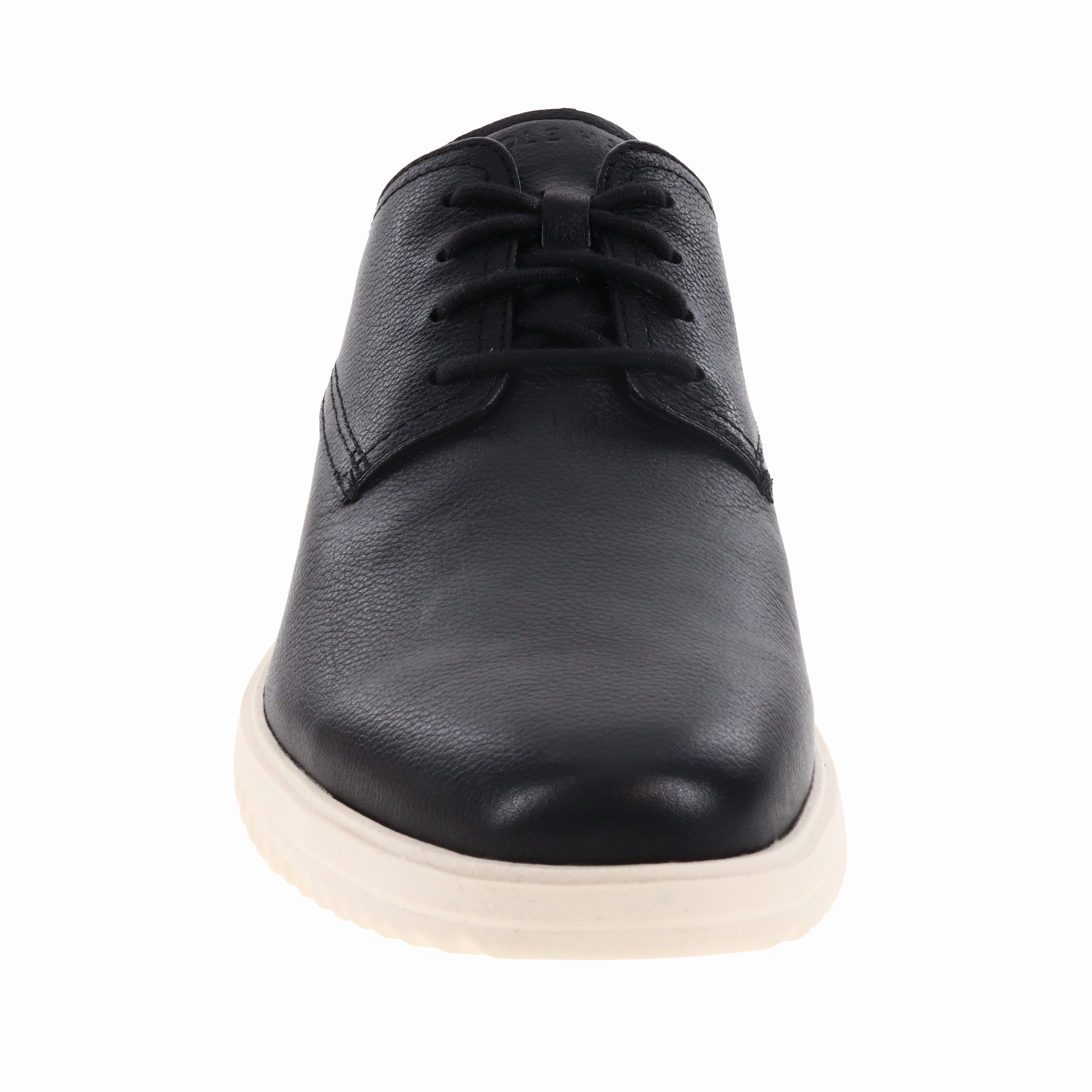 Men's Grand Plain Toe Modern Dress Sneakers