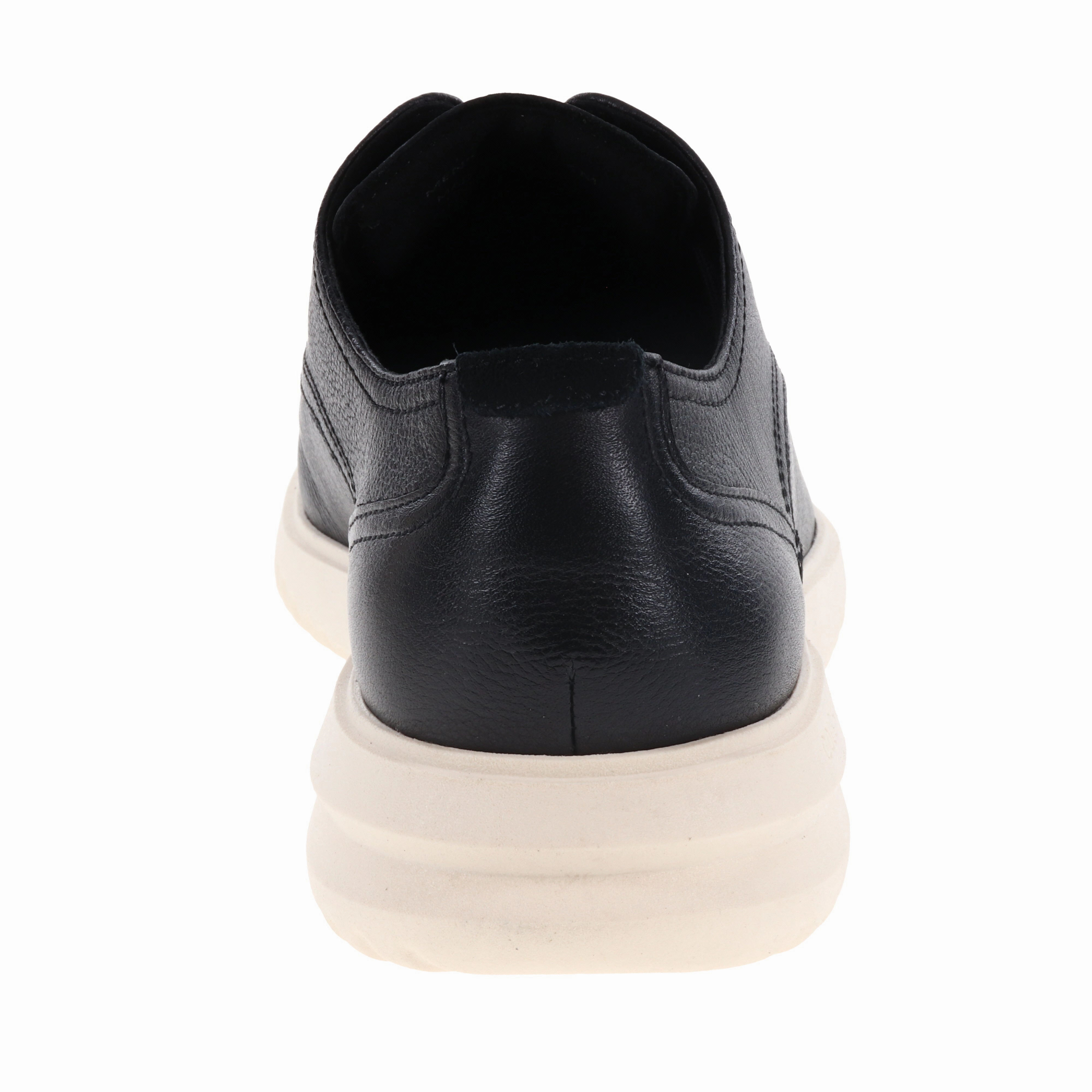 Men's Grand Plain Toe Modern Dress Sneakers