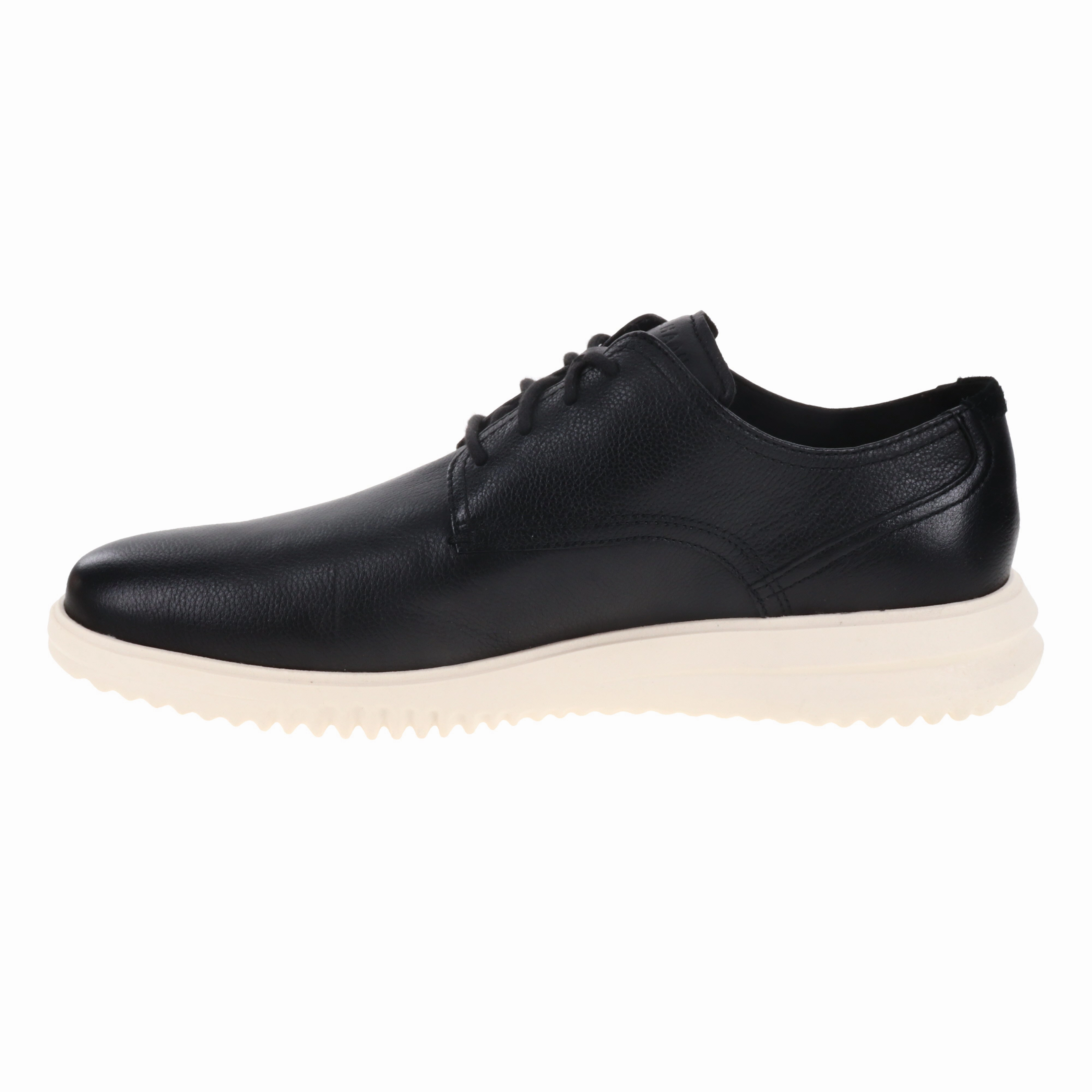 Men's Grand Plain Toe Modern Dress Sneakers
