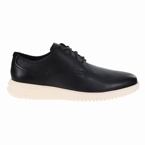 Men's Grand Plain Toe Cole Haan shoe options