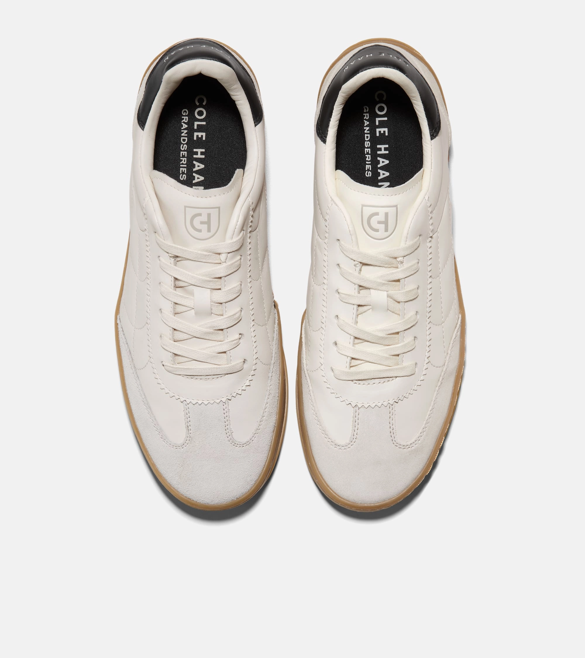 Men's GrandPro Breakaway Modern Dress Sneakers