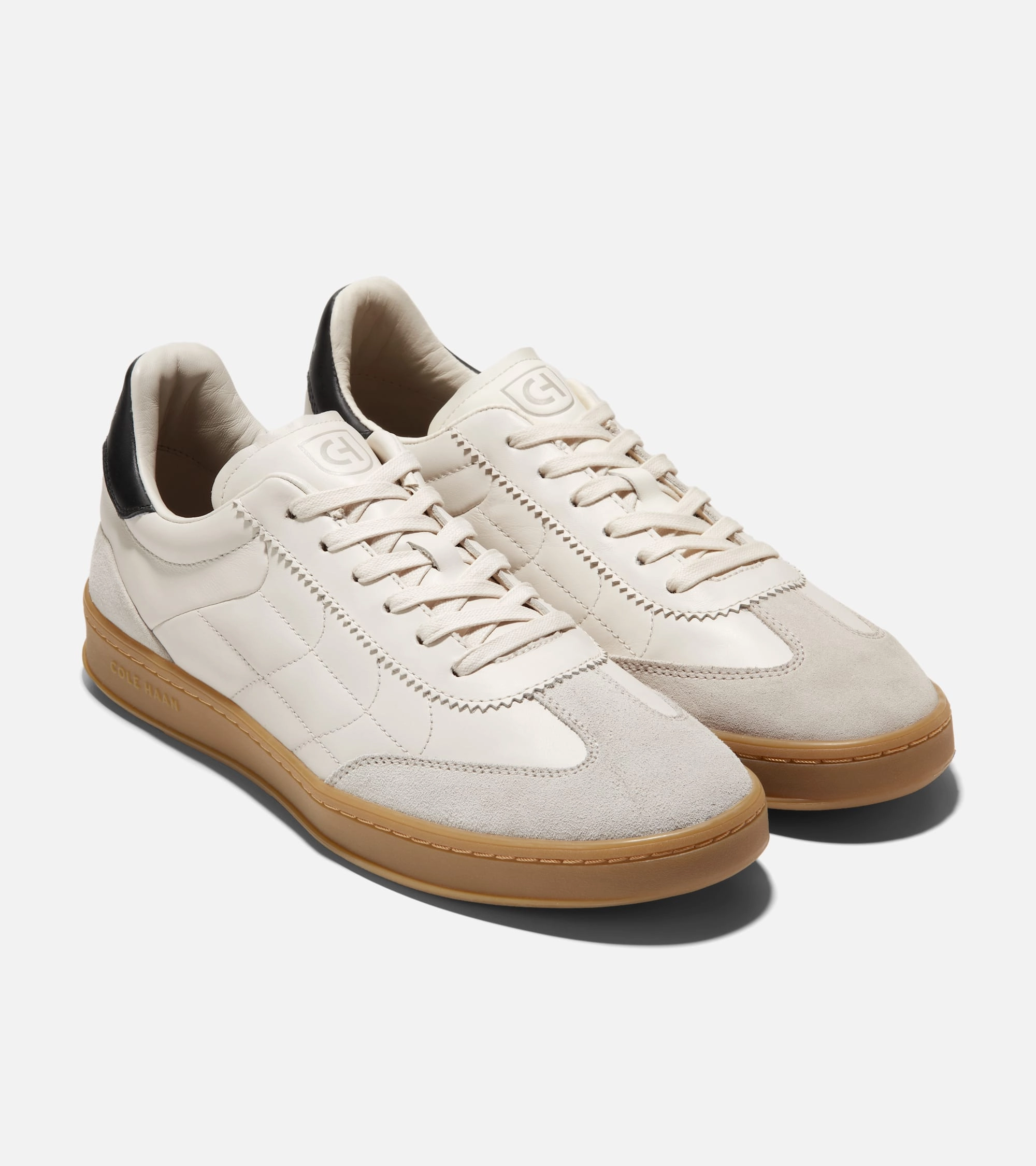Men's GrandPro Breakaway Modern Dress Sneakers