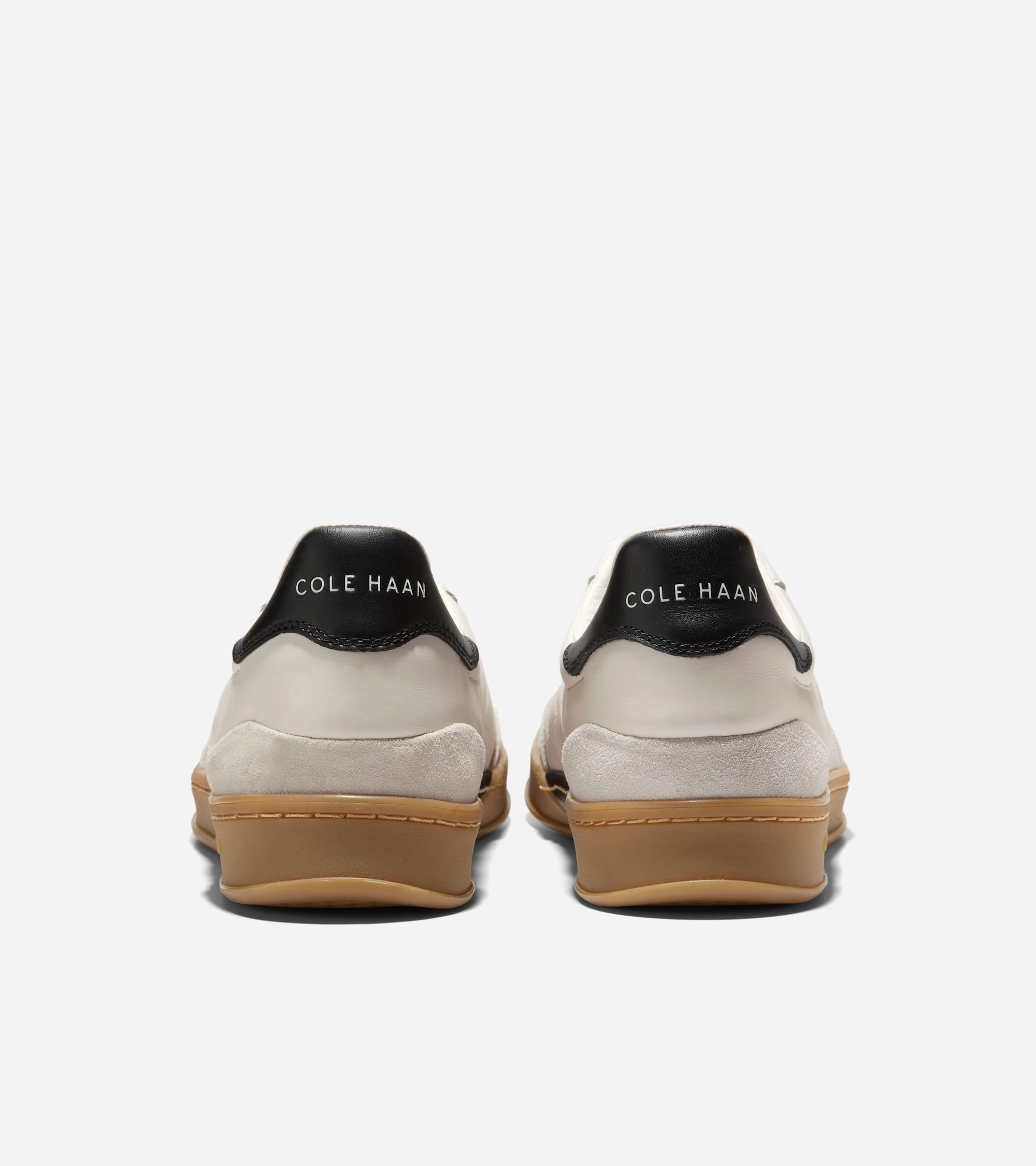 Men's GrandPro Breakaway Modern Dress Sneakers