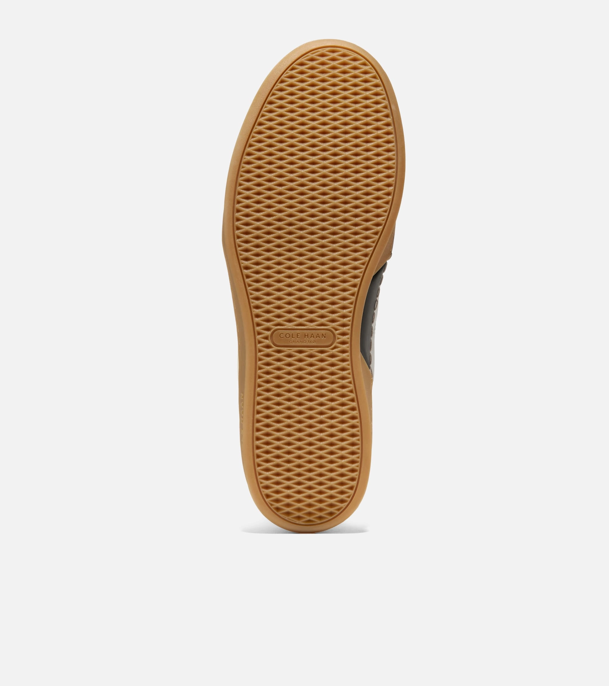 Men's GrandPro Breakaway Modern Dress Sneakers