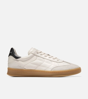 Men's GrandPro Breakaway Cole Haan shoe options