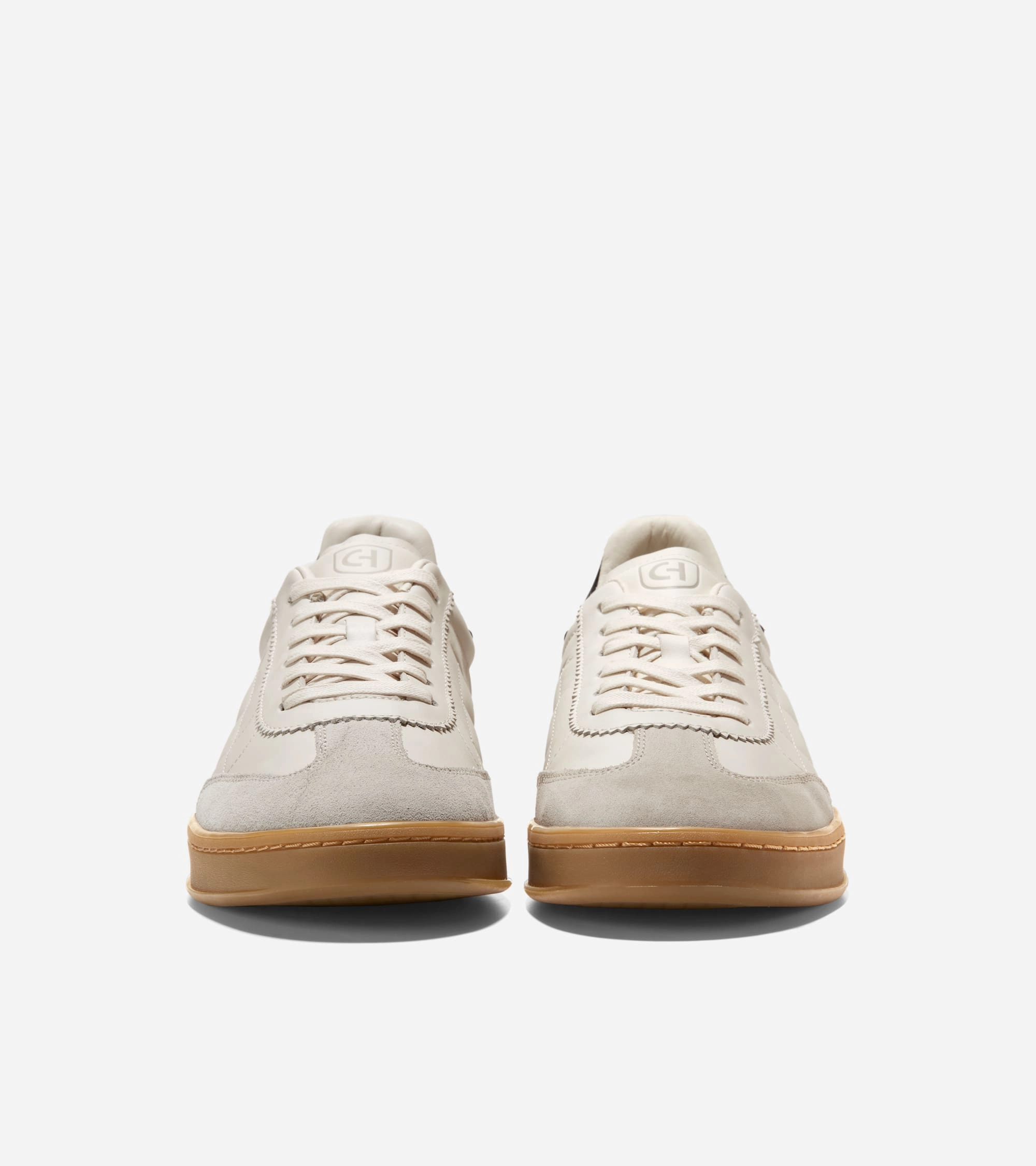 Men's GrandPro Breakaway Modern Dress Sneakers