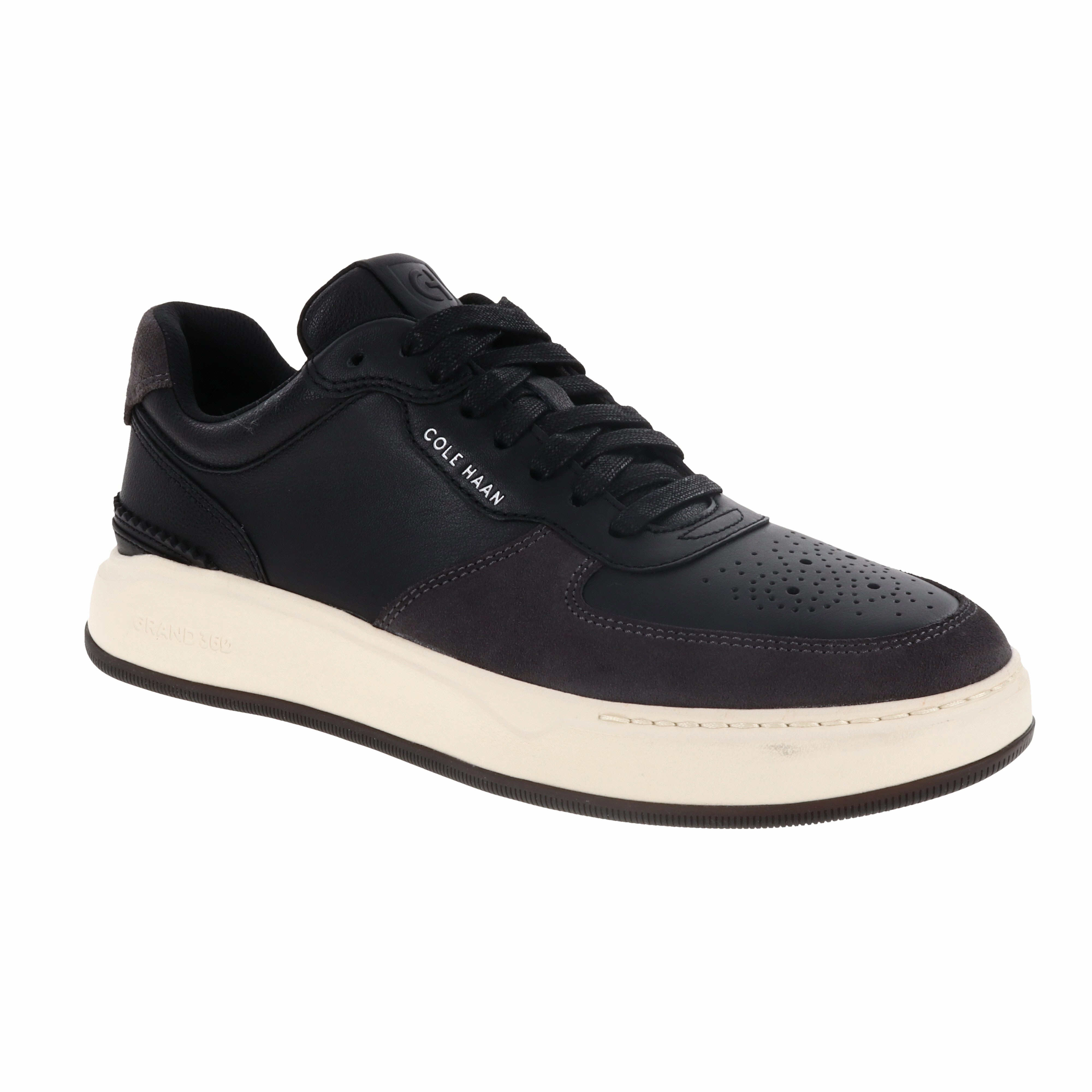 Men's GrandPro Crossover Modern Dress Sneakers