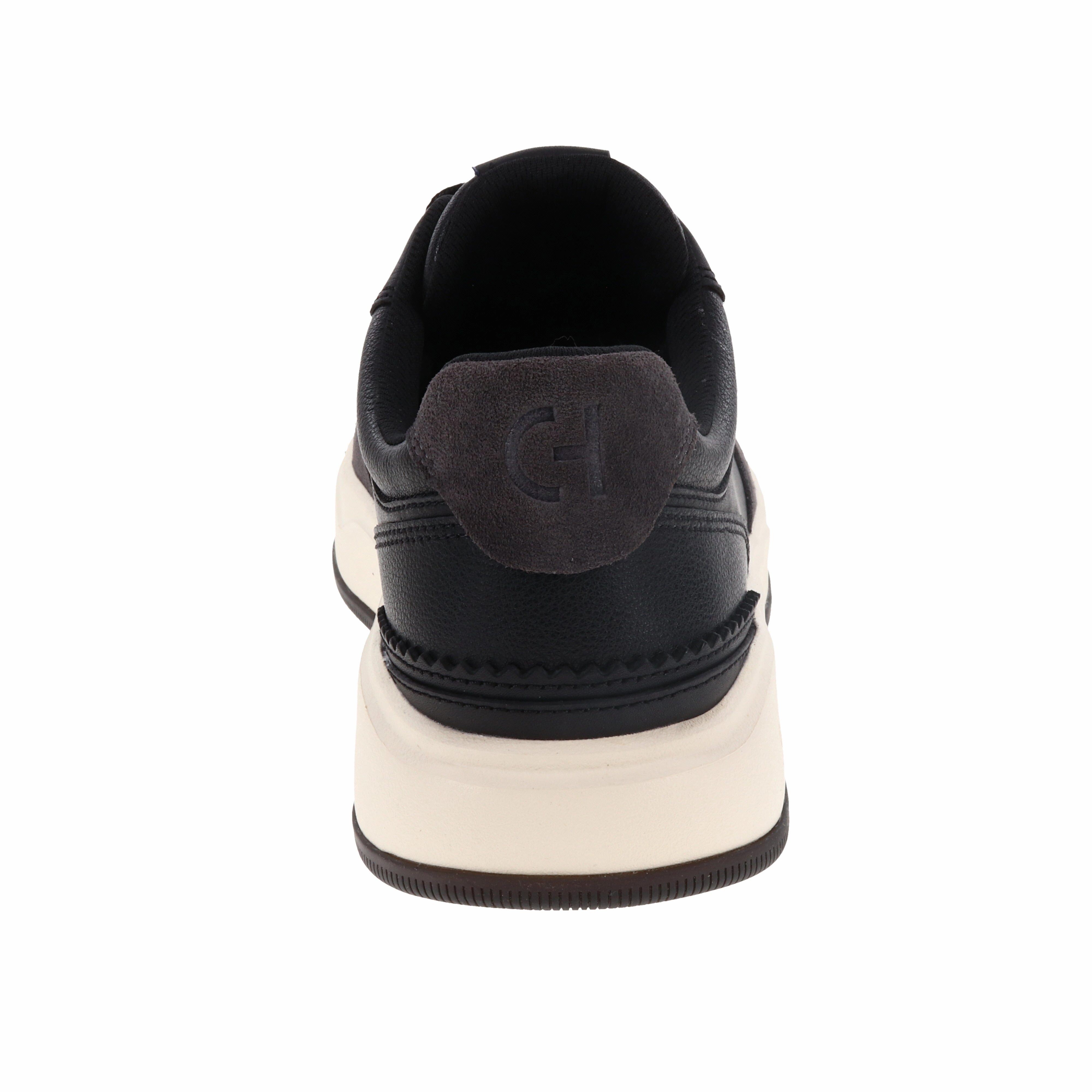 Men's GrandPro Crossover Modern Dress Sneakers