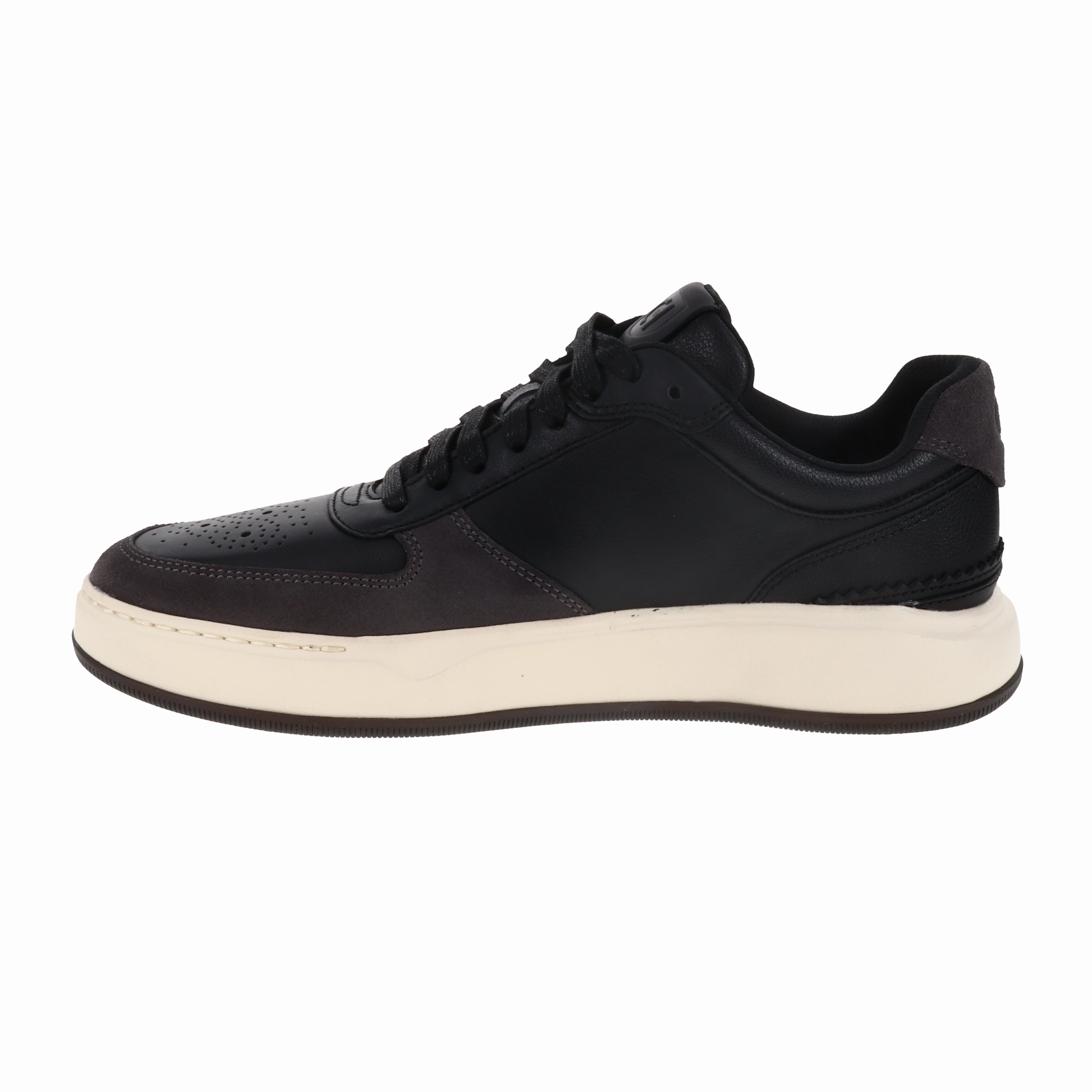 Men's GrandPro Crossover Modern Dress Sneakers