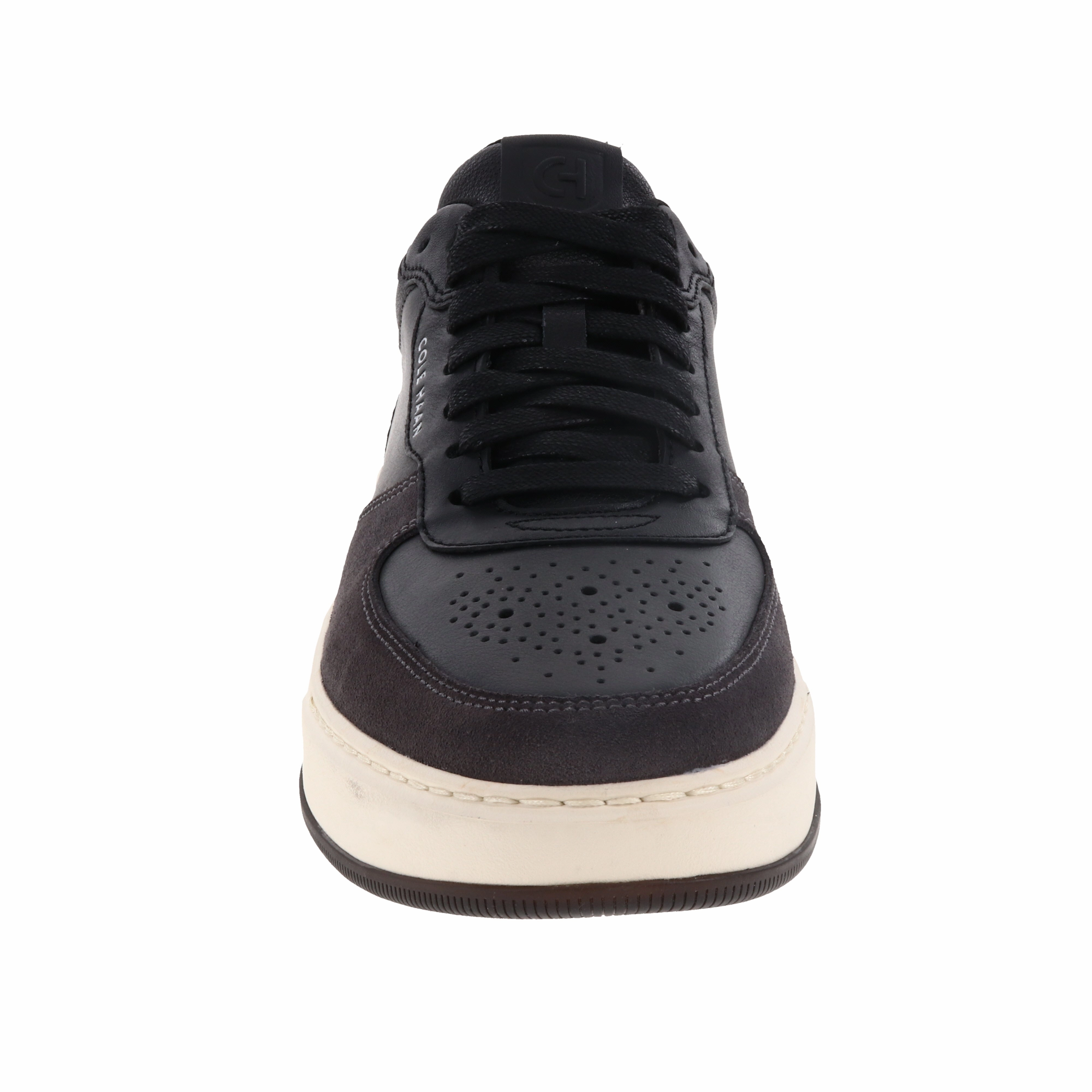 Men's GrandPro Crossover Modern Dress Sneakers