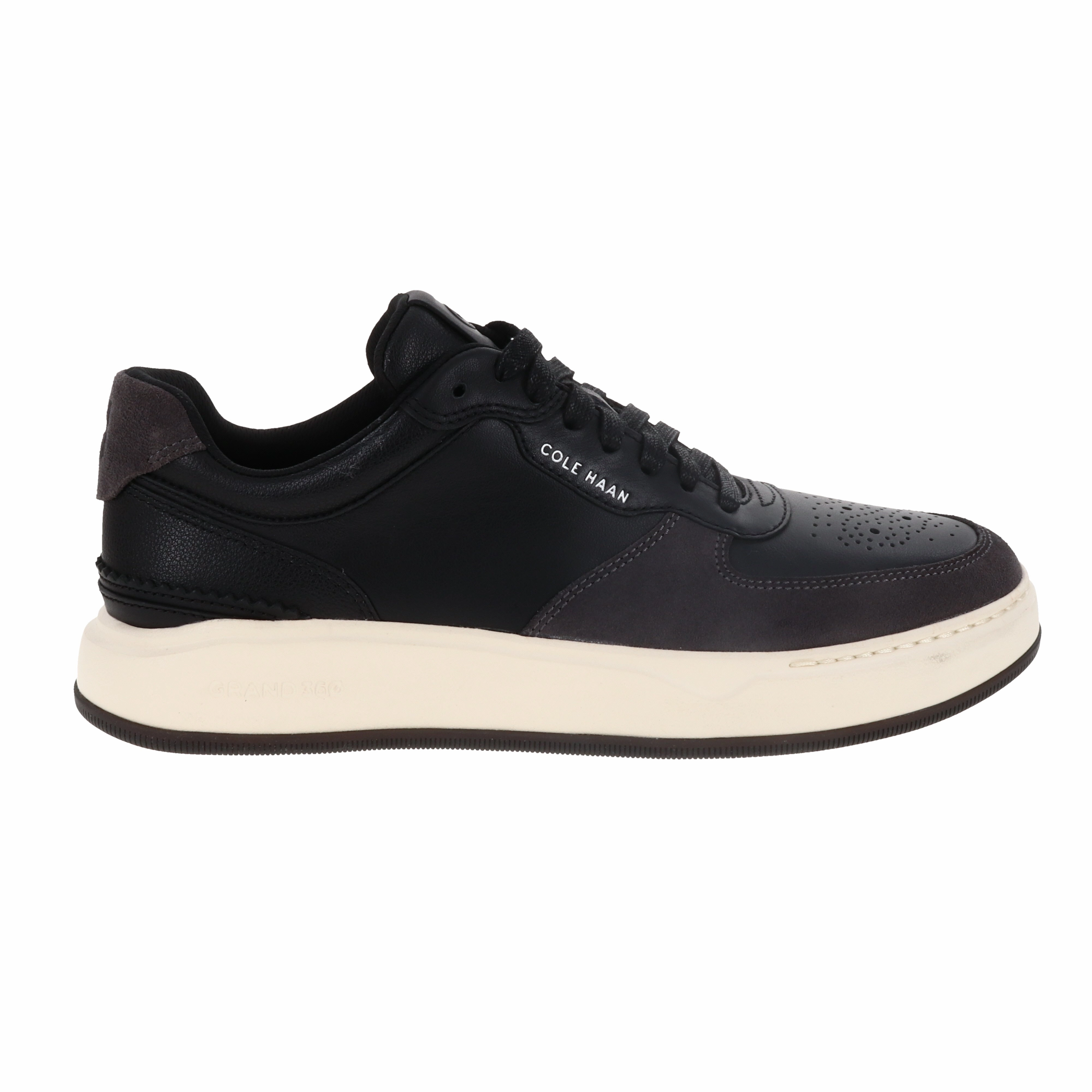 Men's GrandPro Crossover Cole Haan shoe options